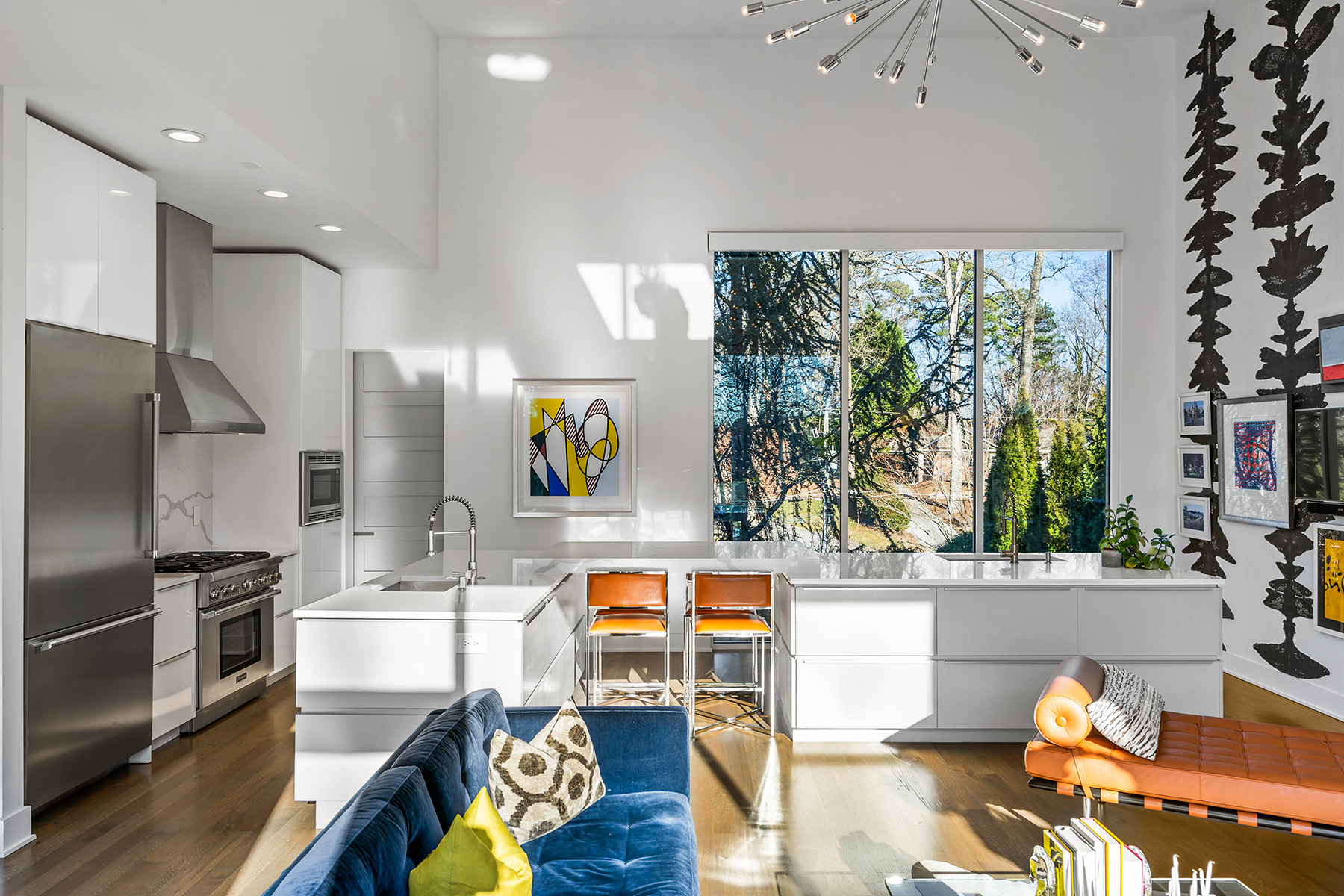1002 Citadel Drive