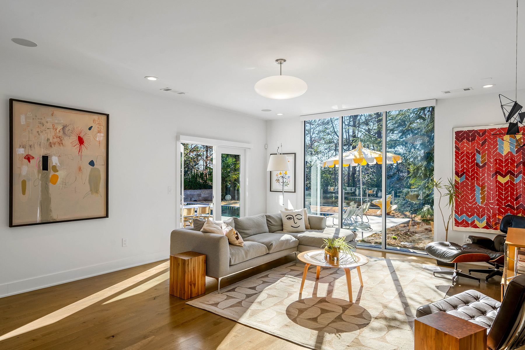 1002 Citadel Drive