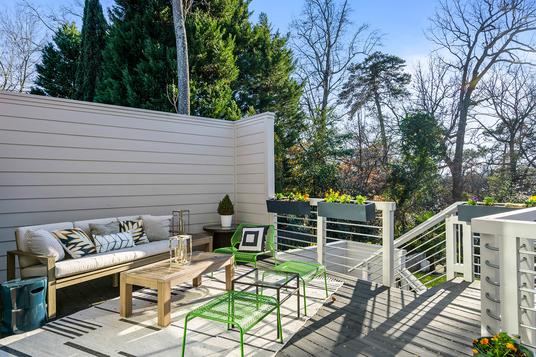 1002 Citadel Drive