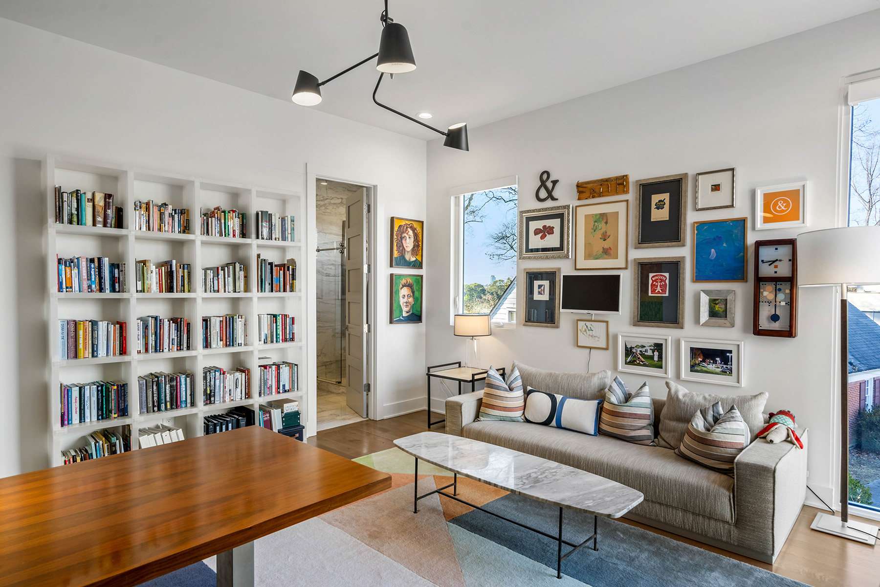 1002 Citadel Drive