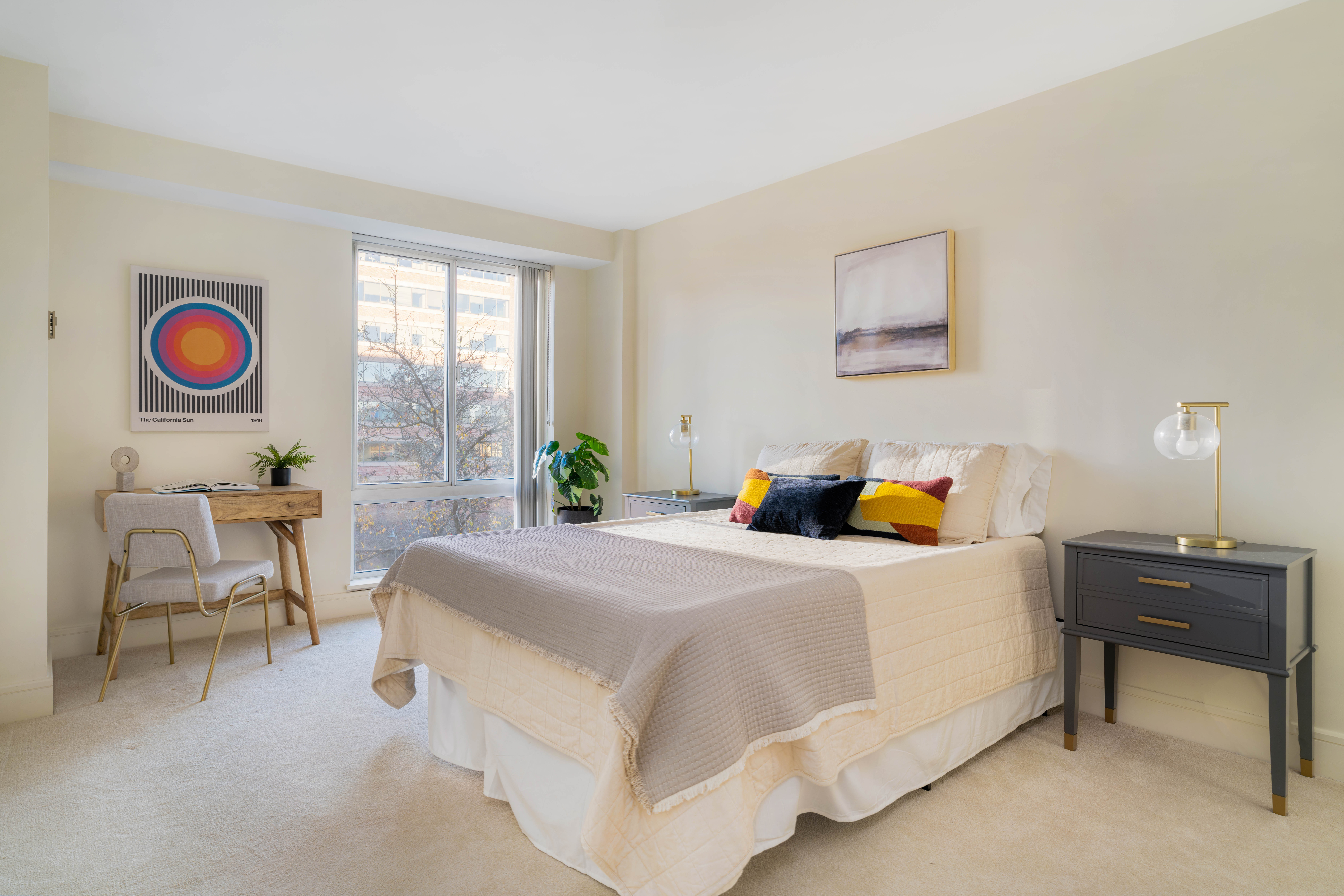 75-83 Cambridge Parkway E506
