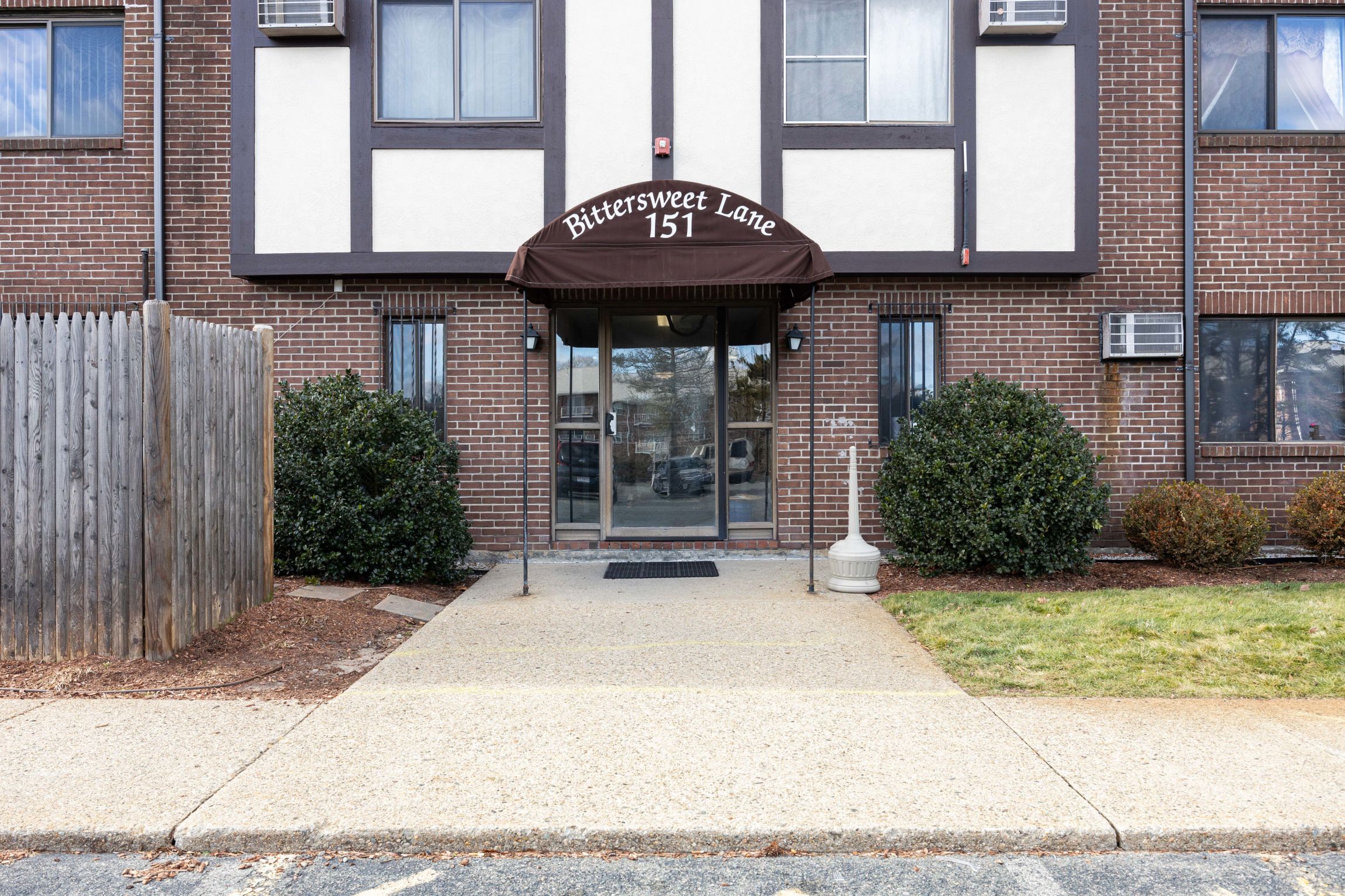 151 Bittersweet Lane 228