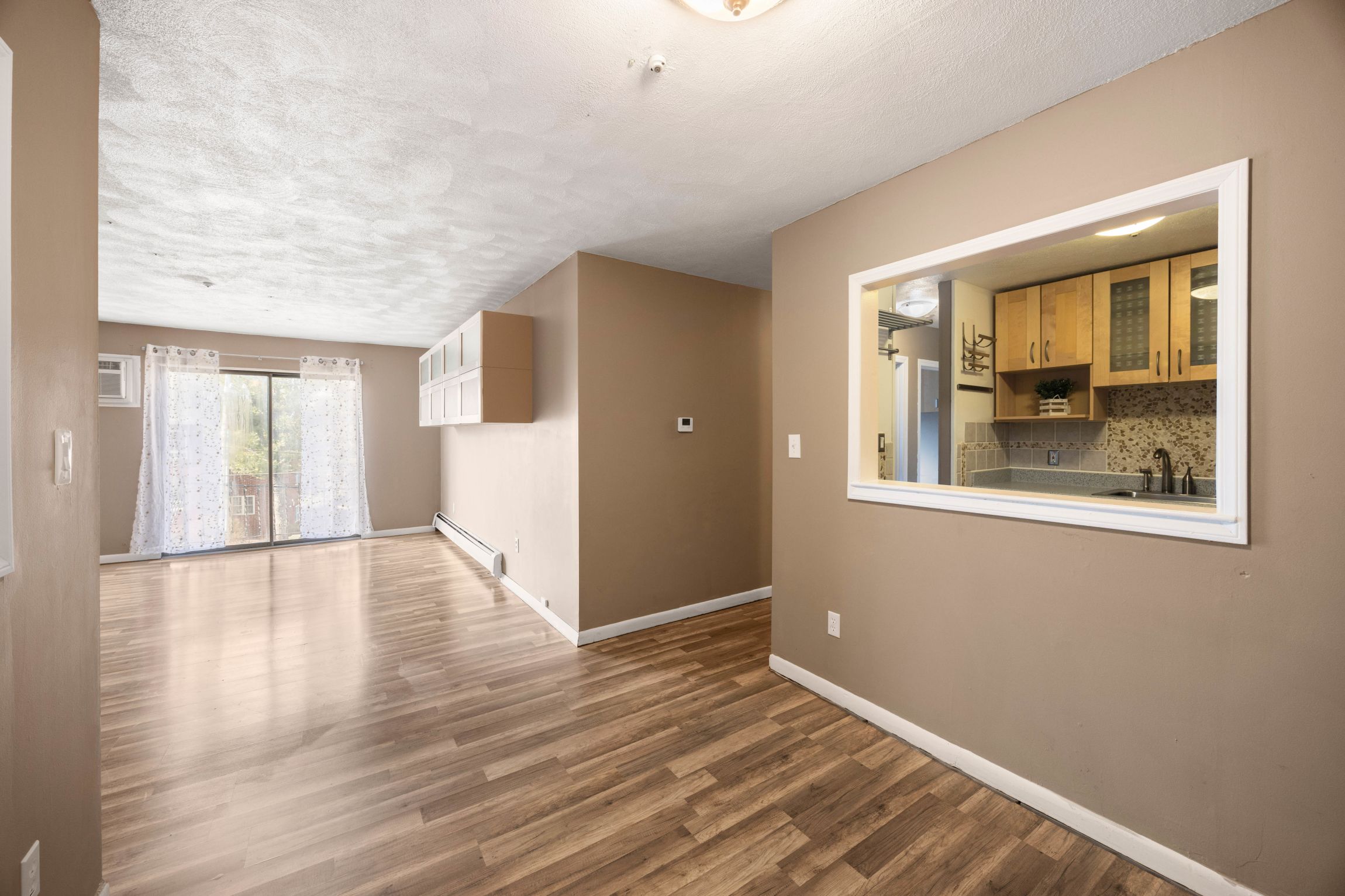151 Bittersweet Lane 228