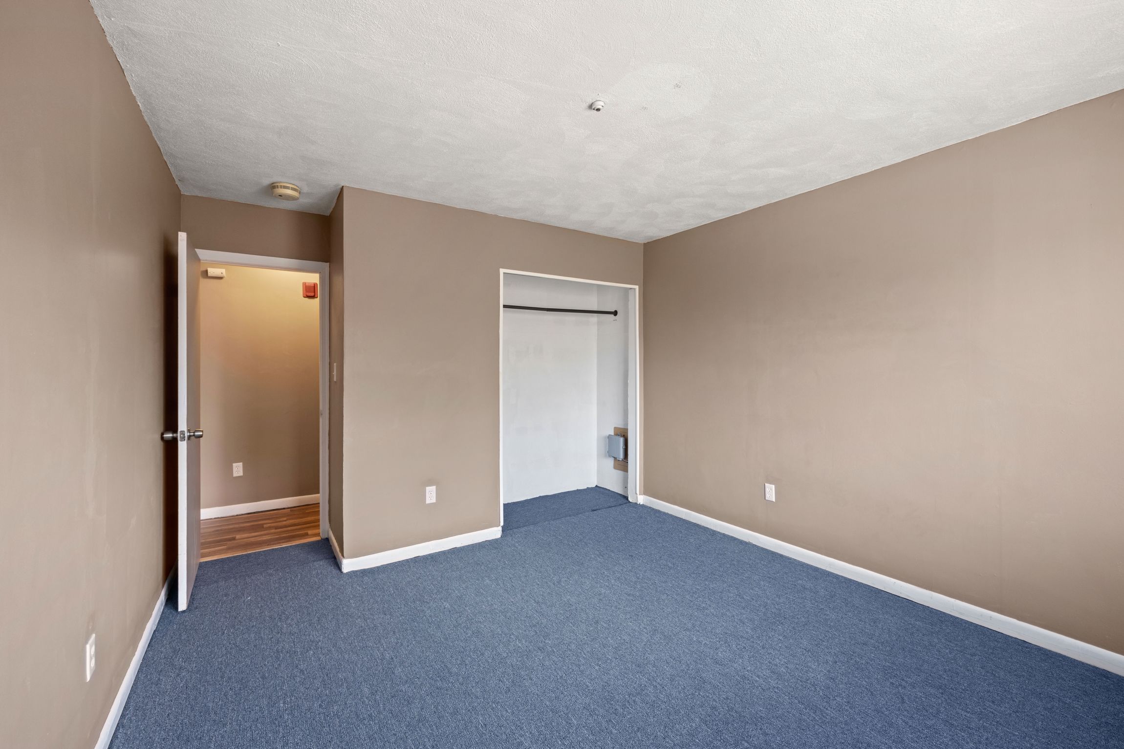 151 Bittersweet Lane 228