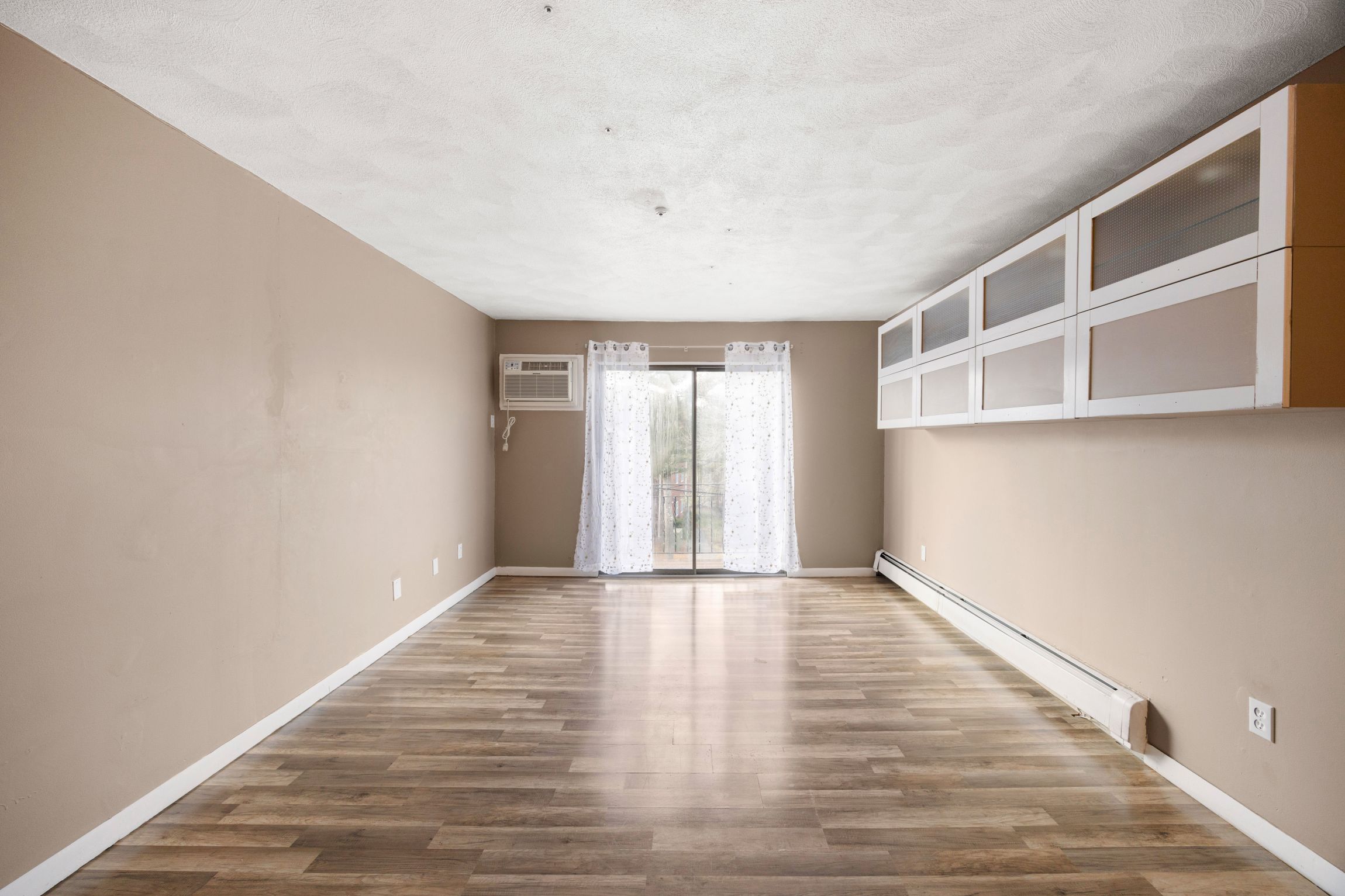 151 Bittersweet Lane 228