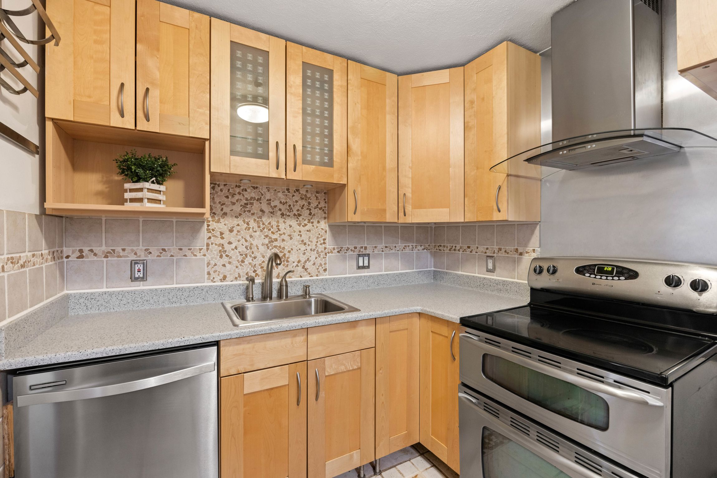 151 Bittersweet Lane 228