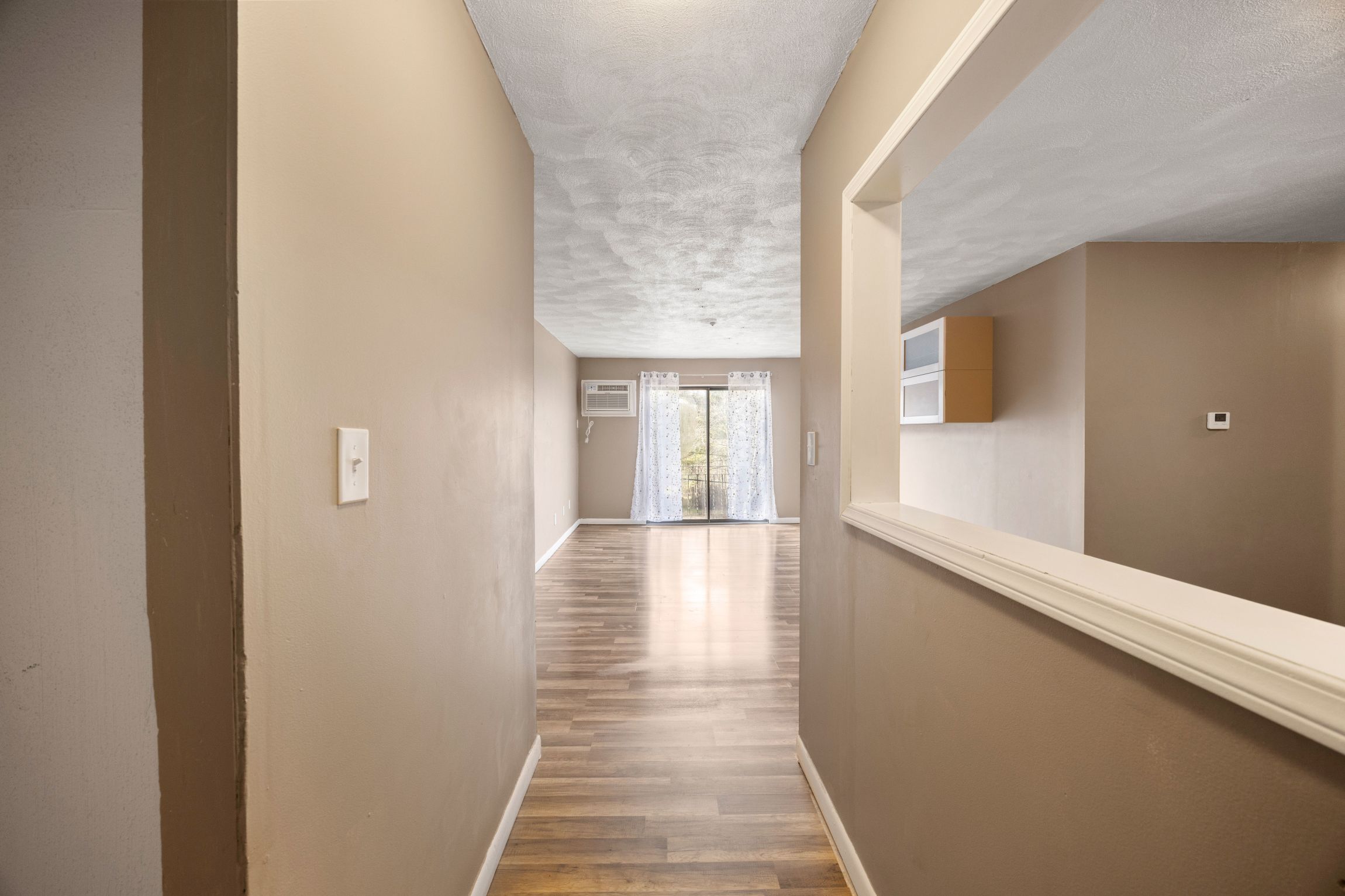 151 Bittersweet Lane 228