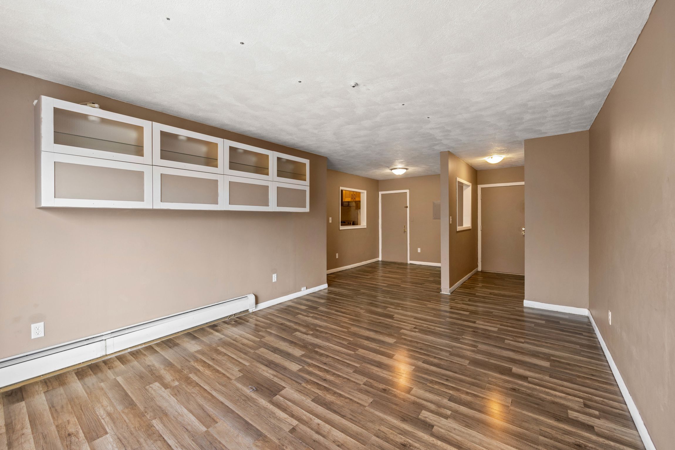 151 Bittersweet Lane 228