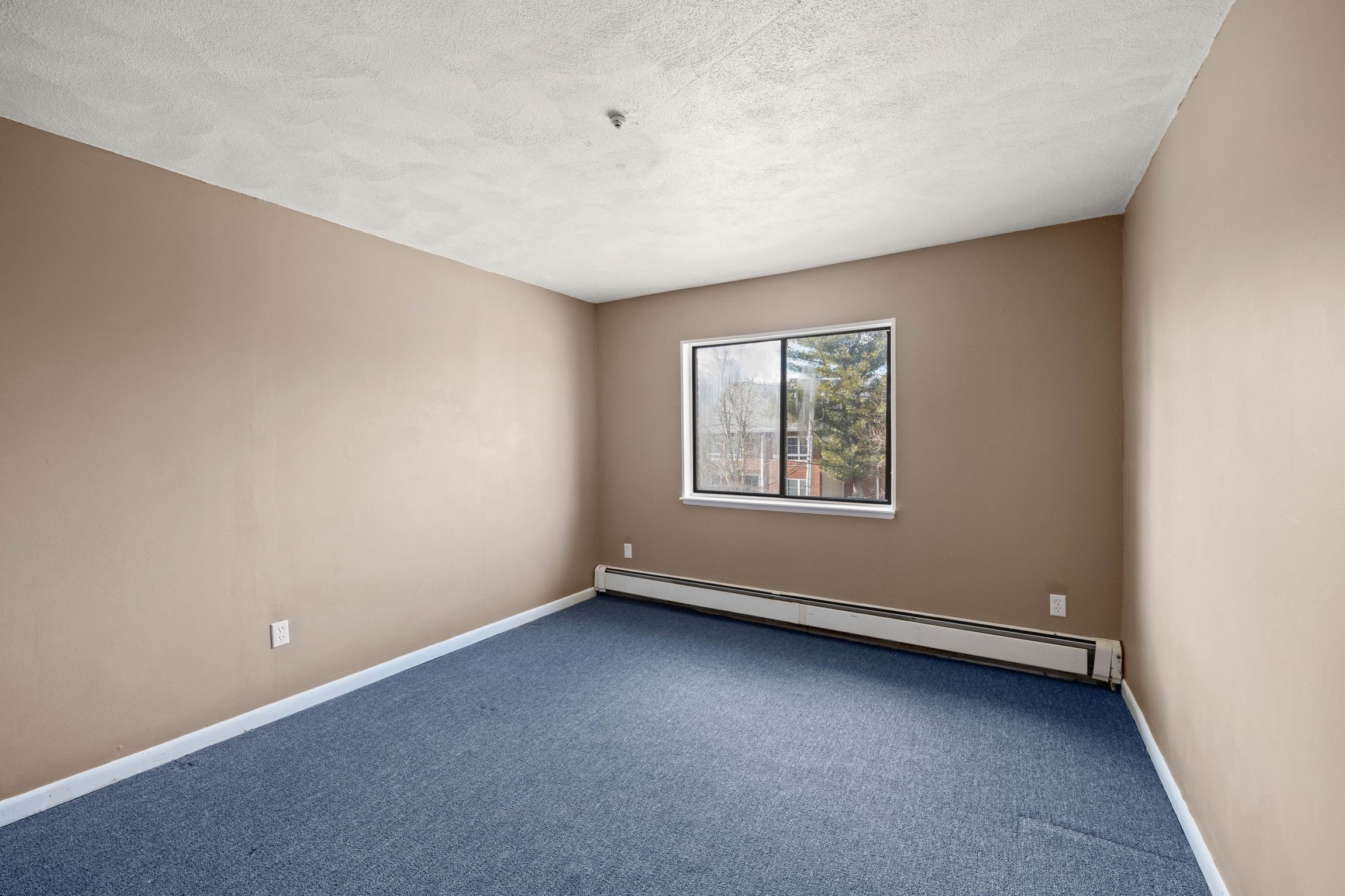 151 Bittersweet Lane 228