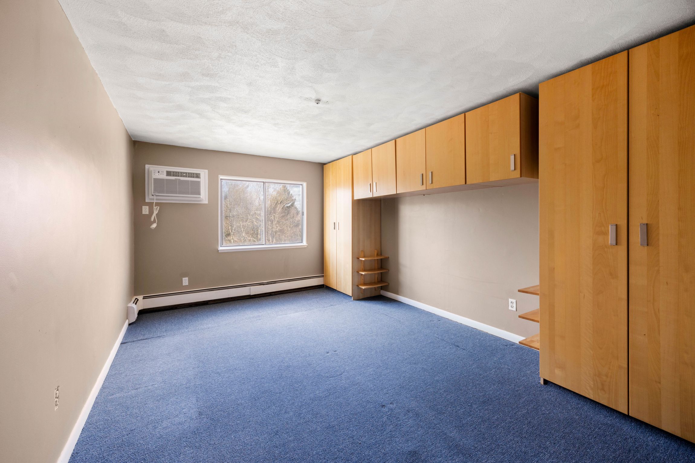 151 Bittersweet Lane 228