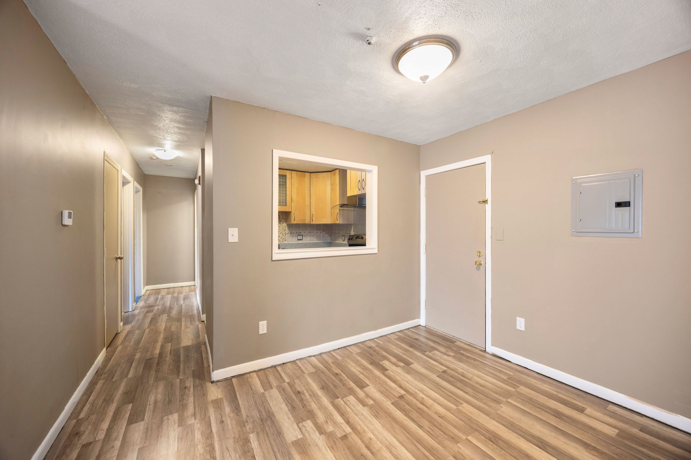 151 Bittersweet Lane 228