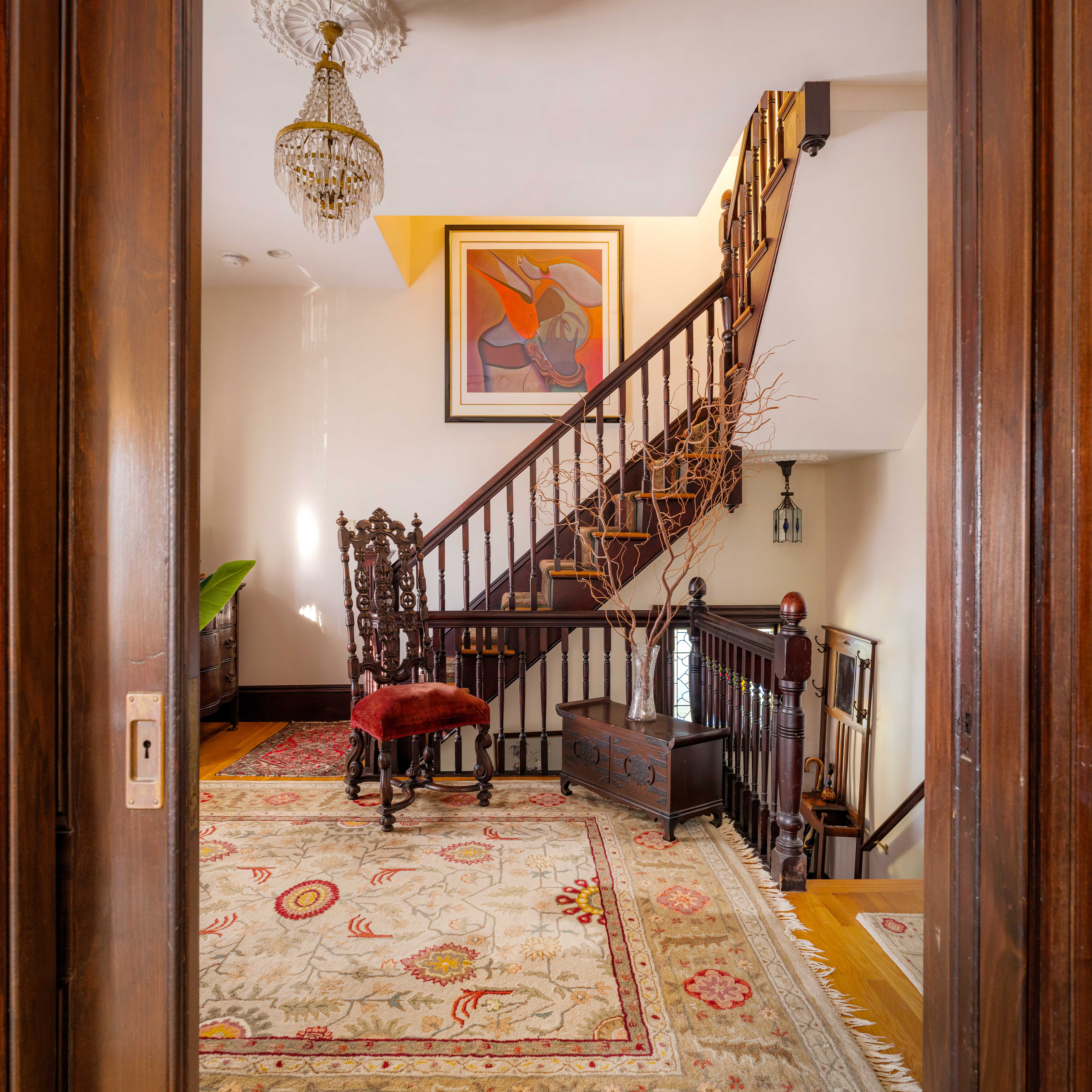 71 Bonair Street 
