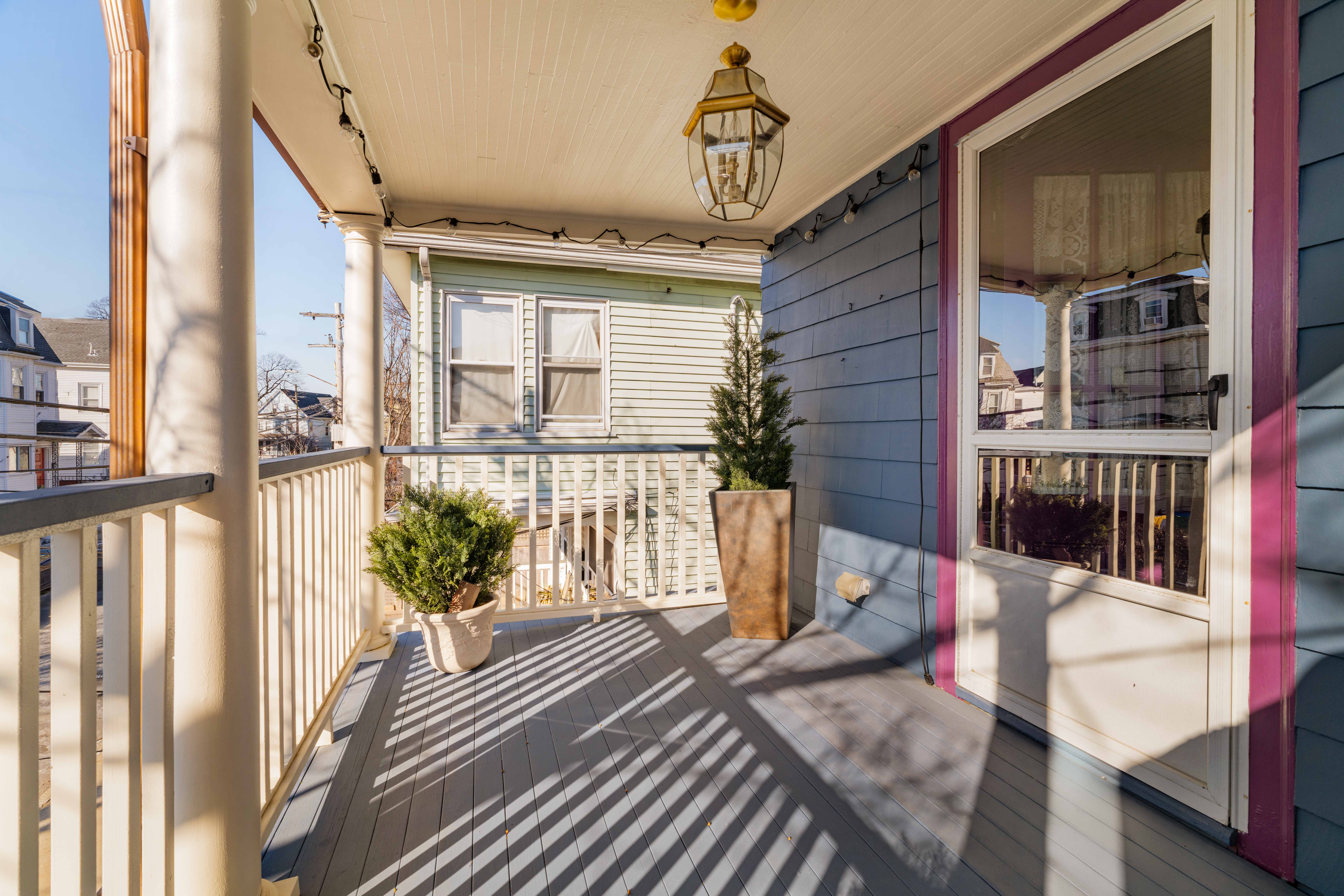 71 Bonair Street 
