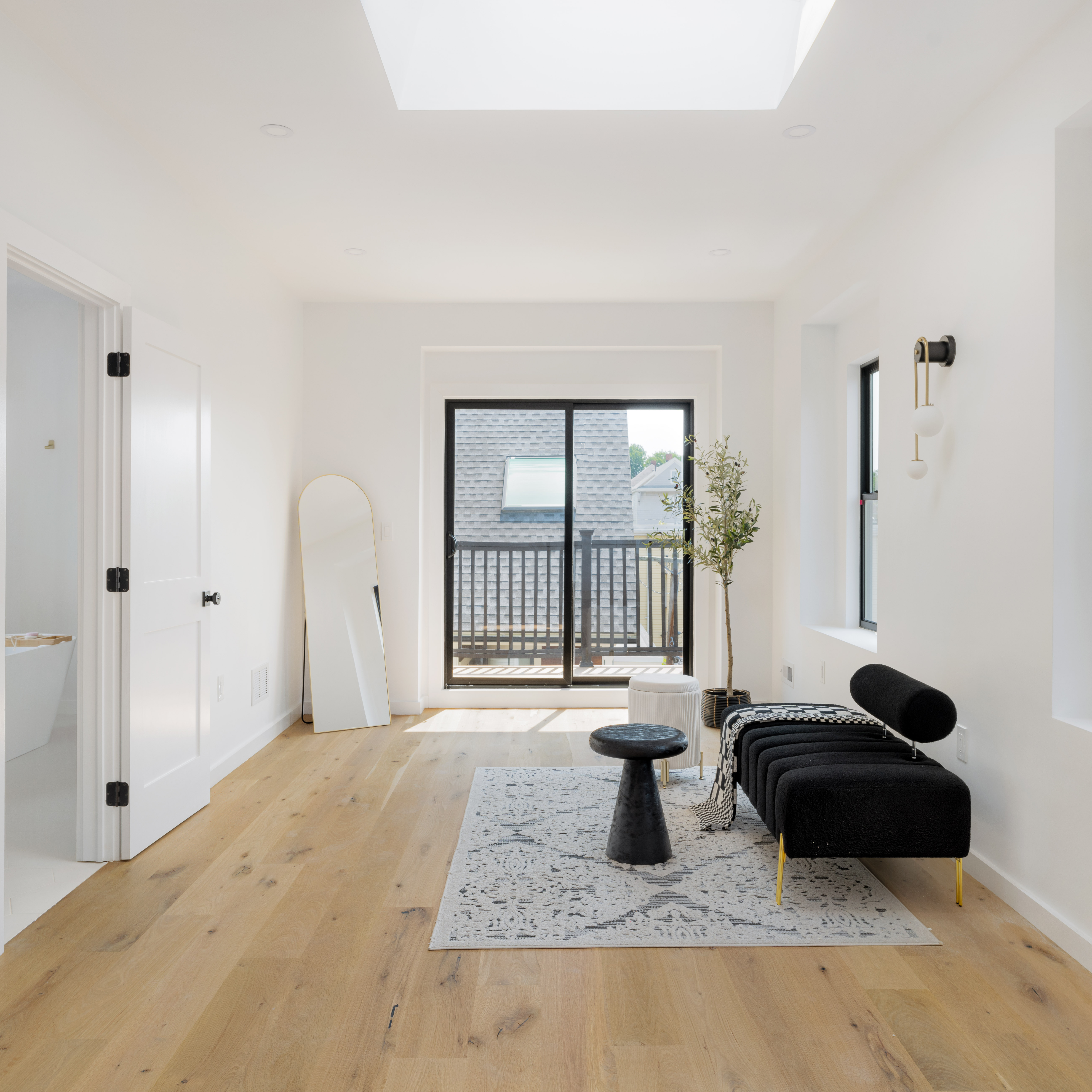 15 Porter Street 