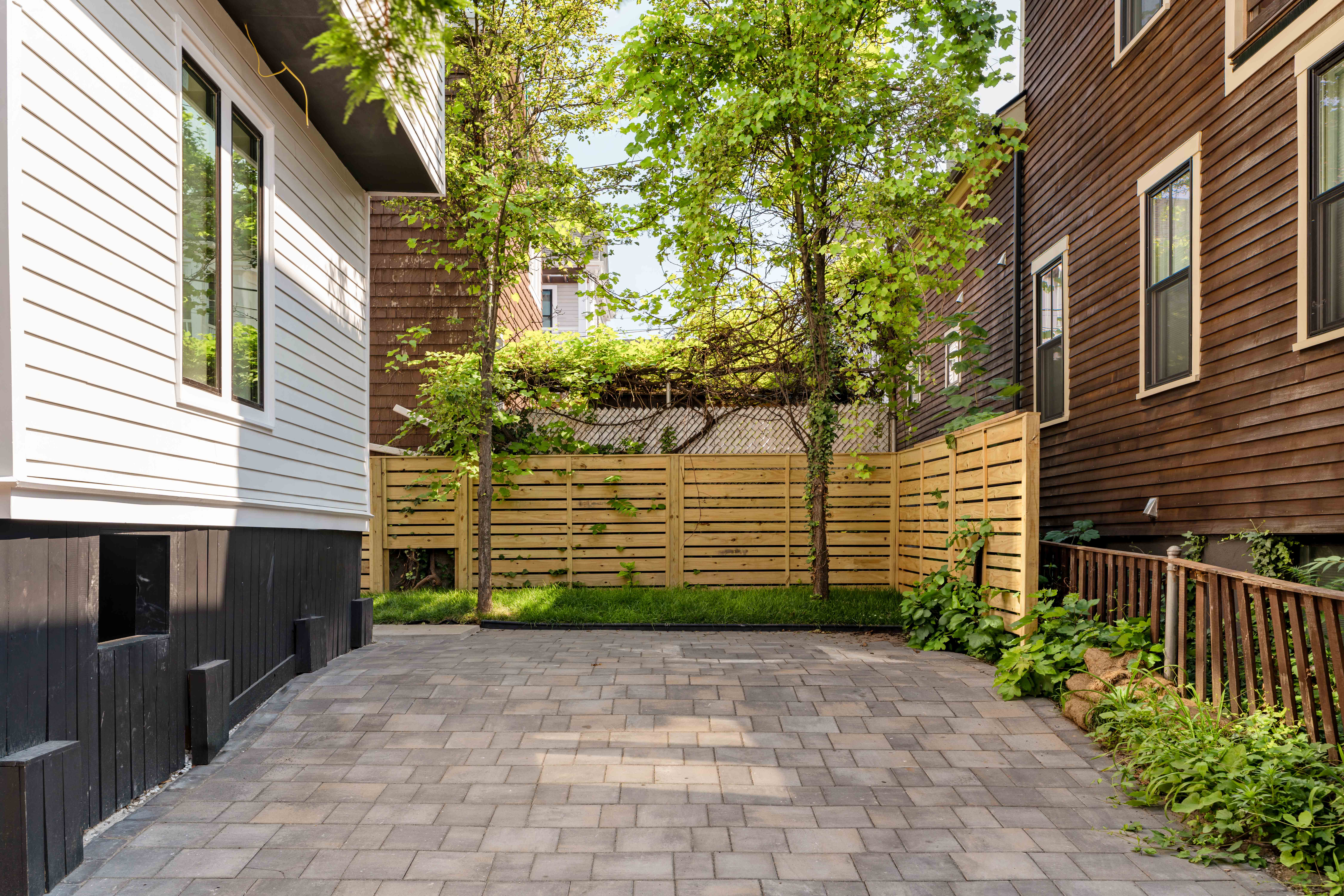 15 Porter Street 