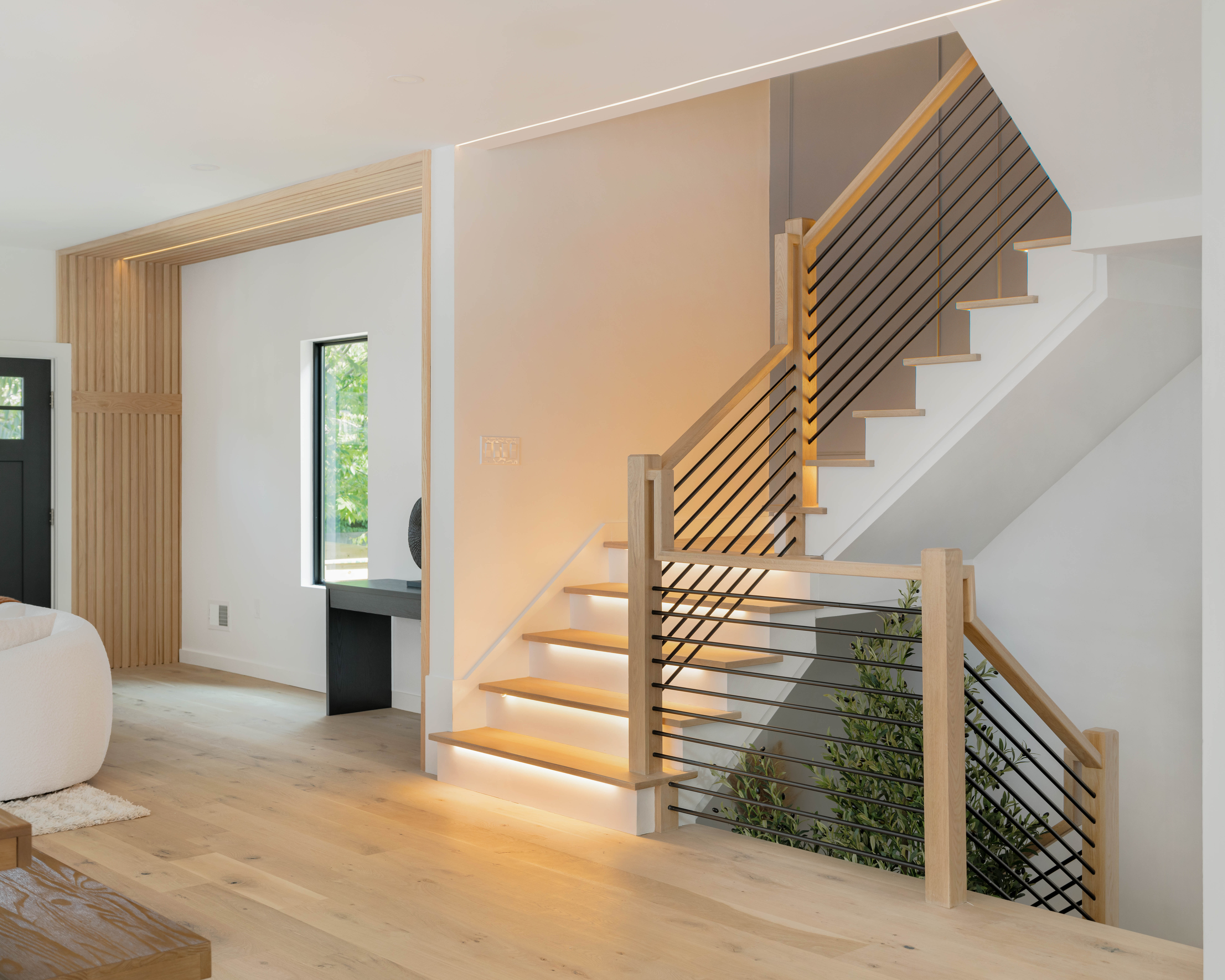 15 Porter Street 