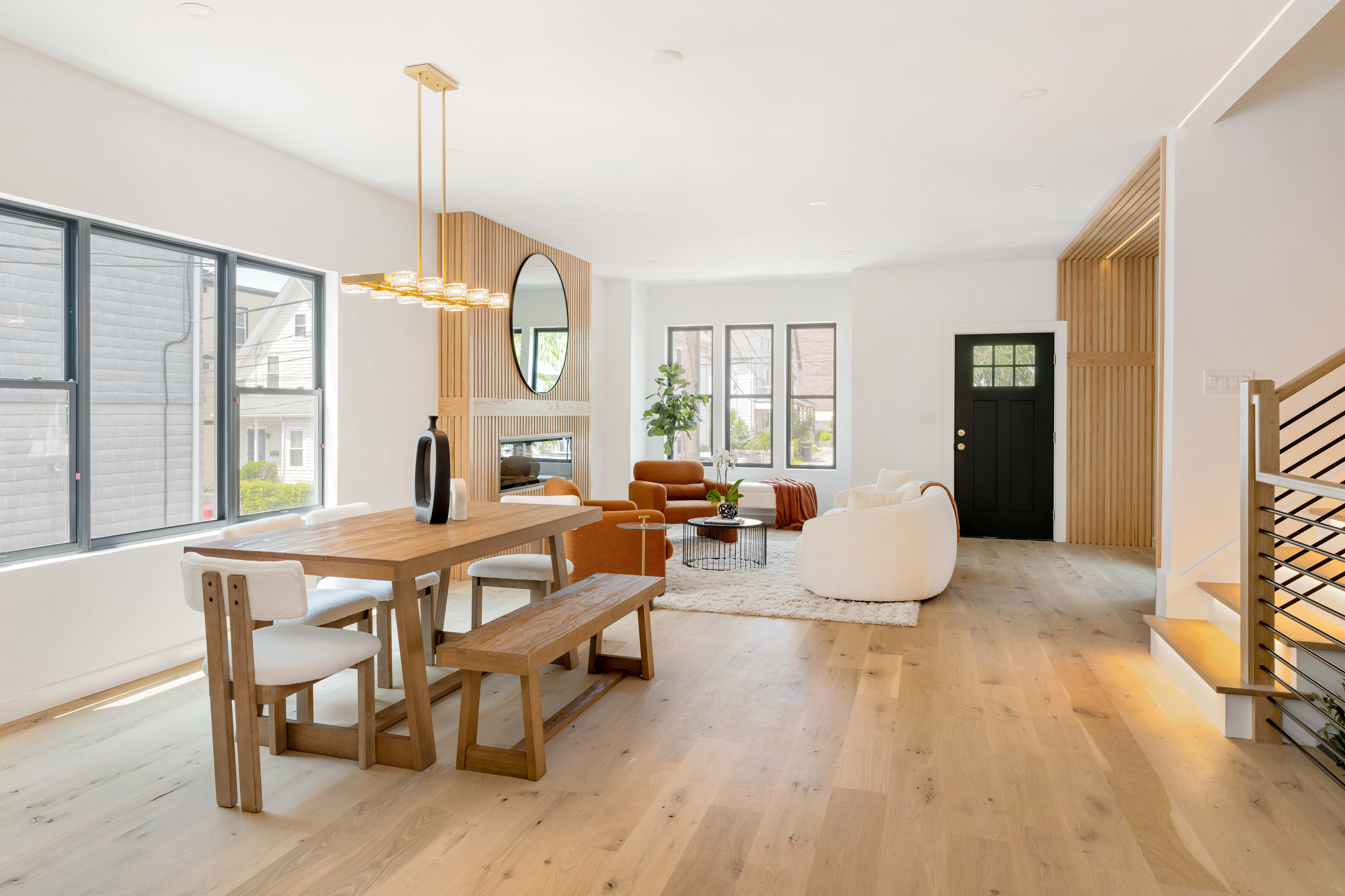 15 Porter Street 