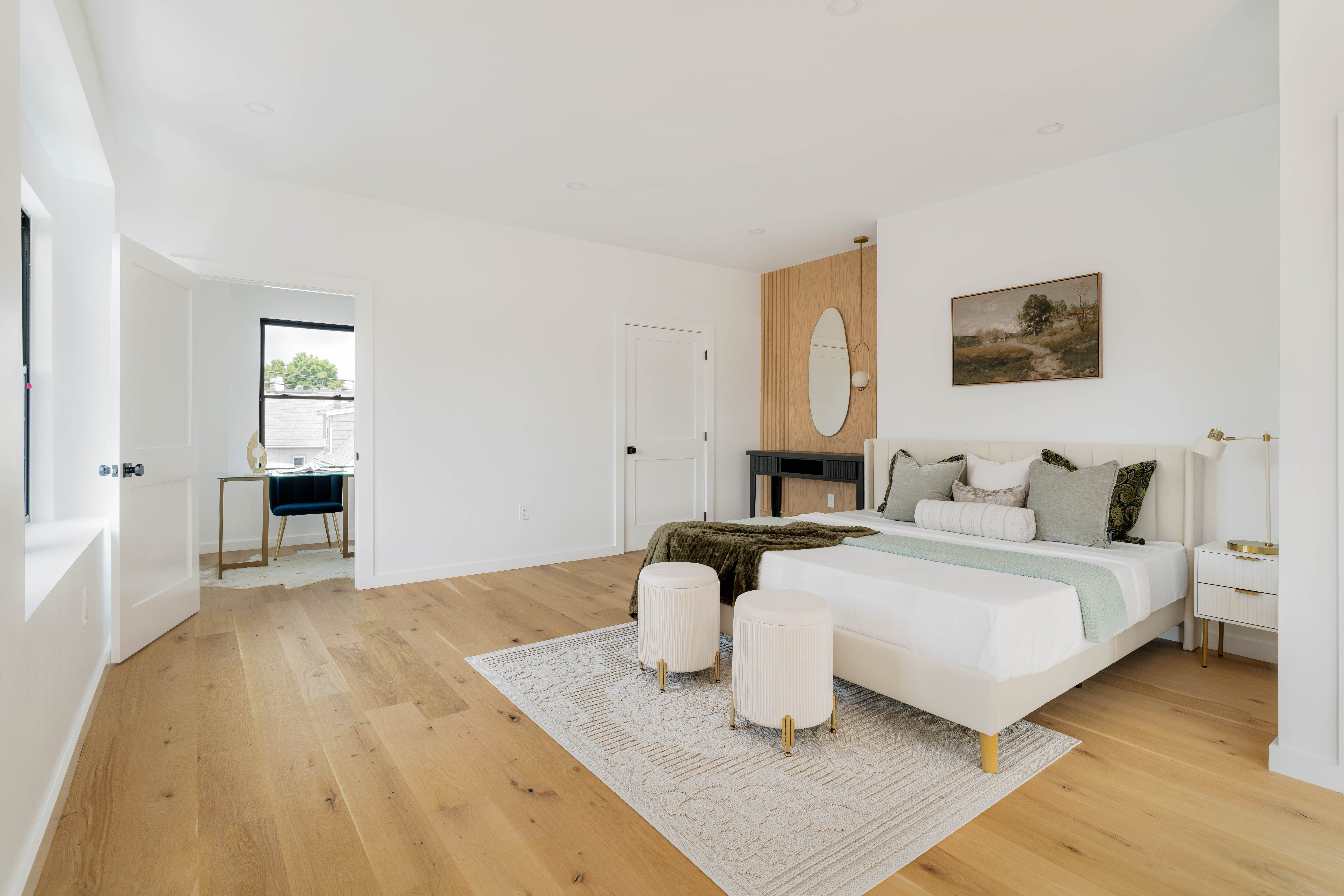 15 Porter Street 