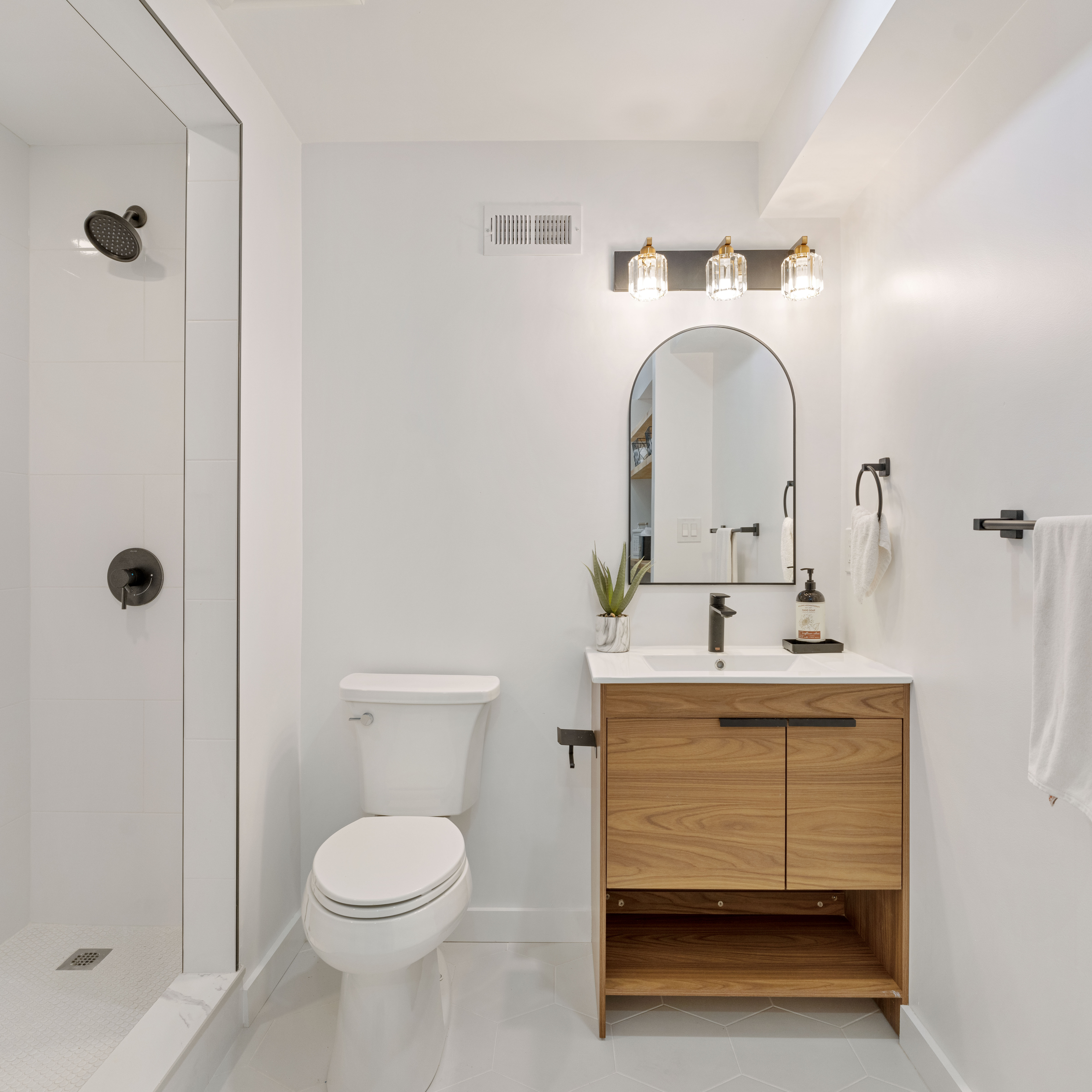 15 Porter Street 