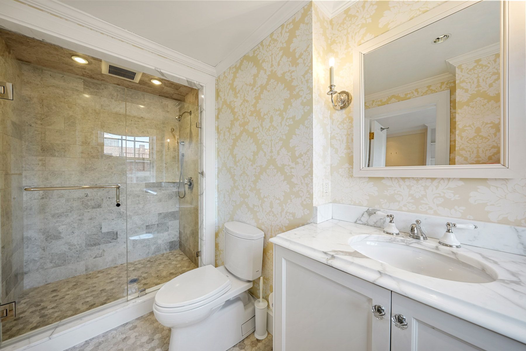 81 Beacon Street 4