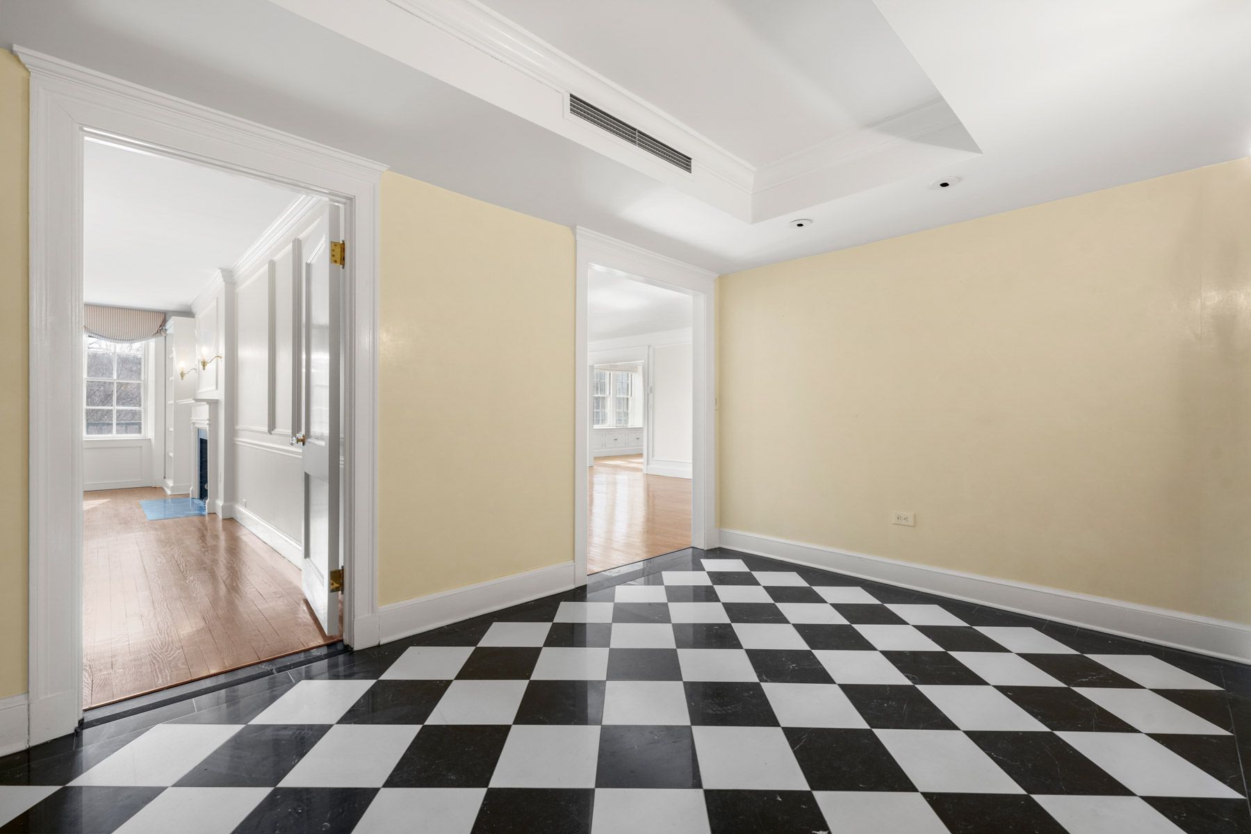 81 Beacon Street 4