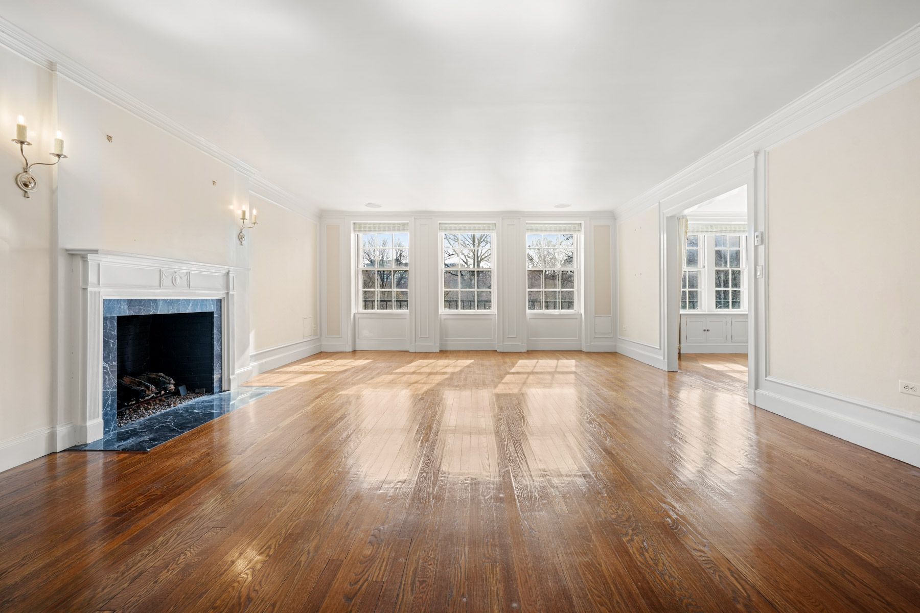 81 Beacon Street 4