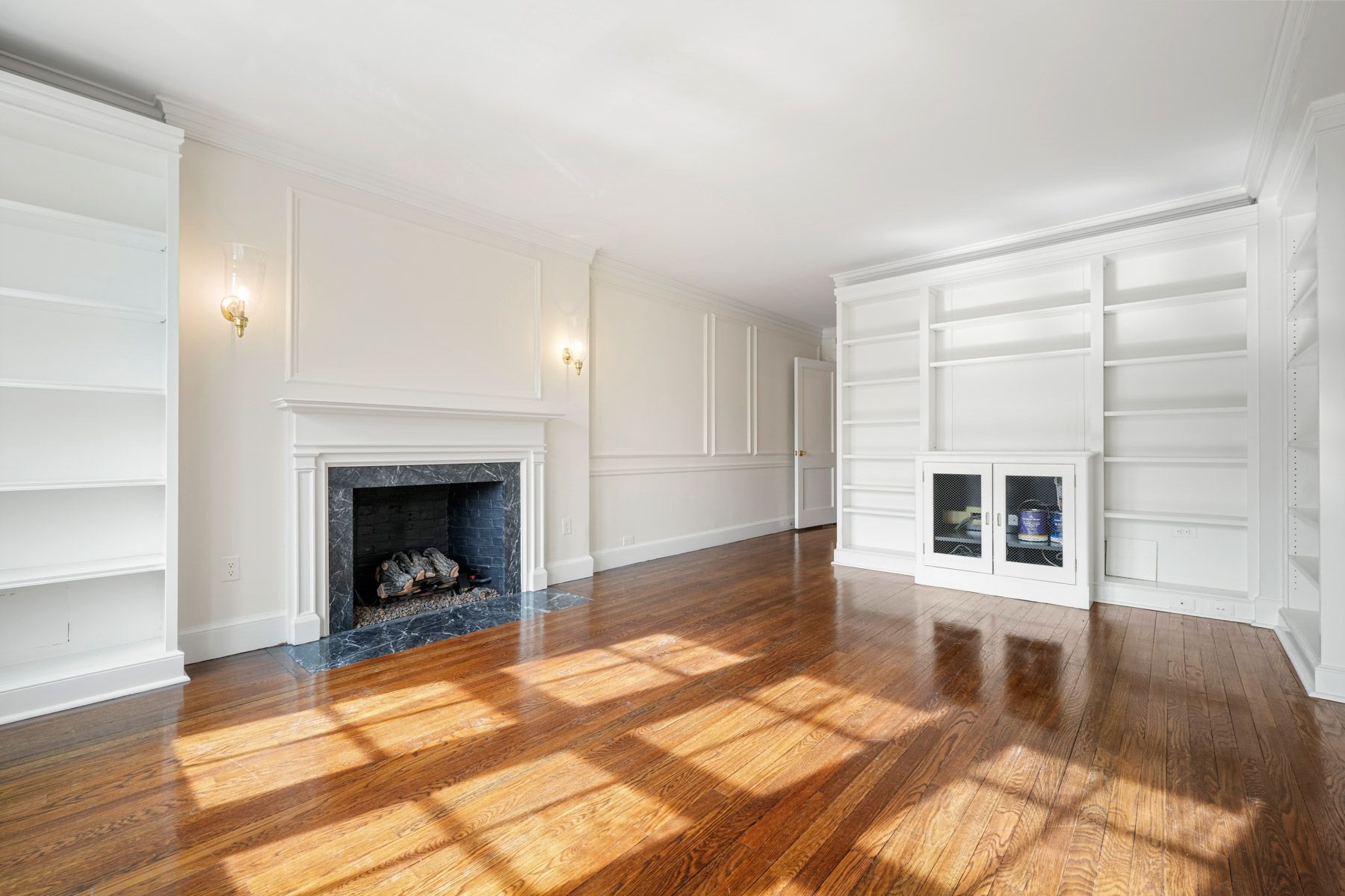 81 Beacon Street 4