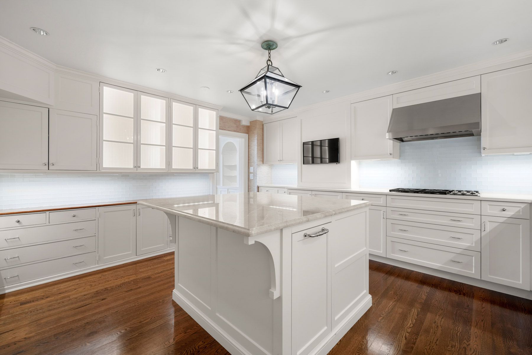 81 Beacon Street 4