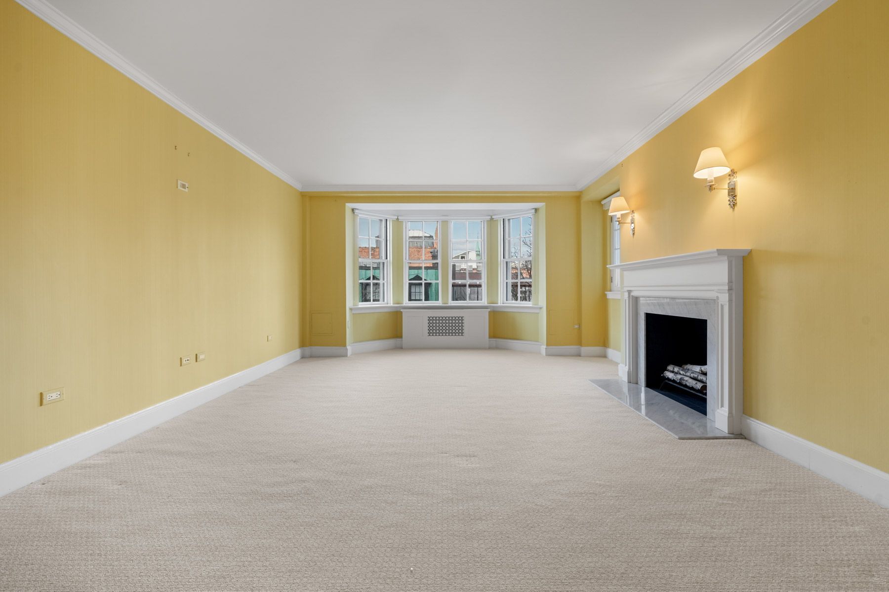 81 Beacon Street 4