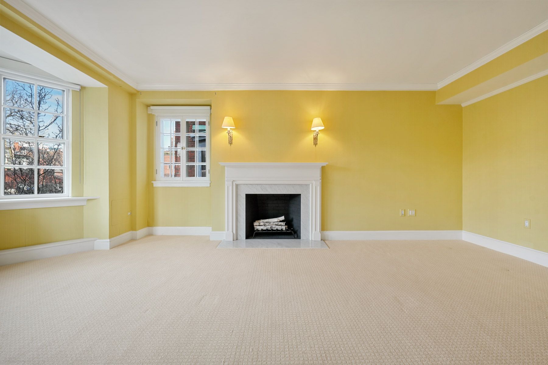 81 Beacon Street 4