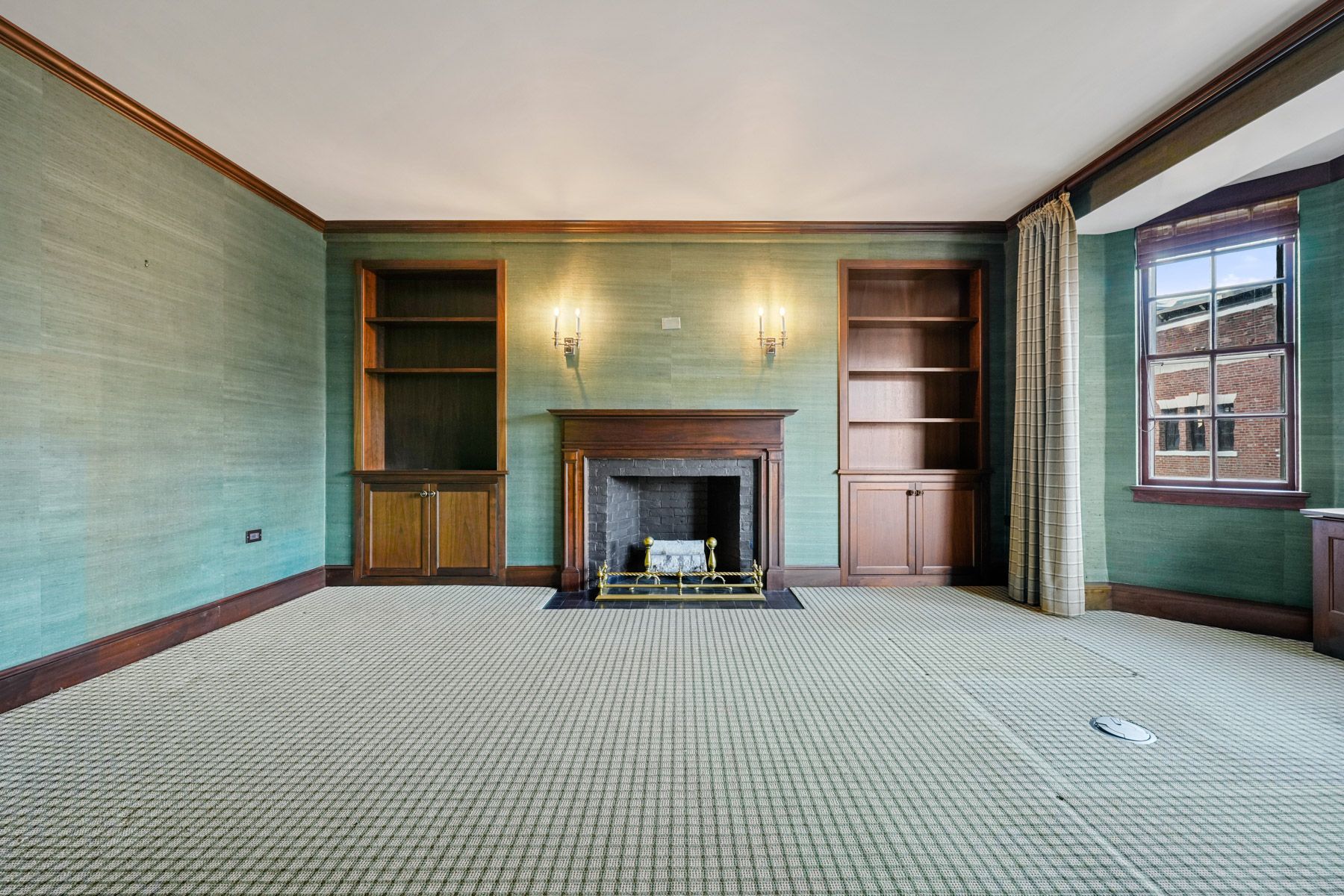 81 Beacon Street 4