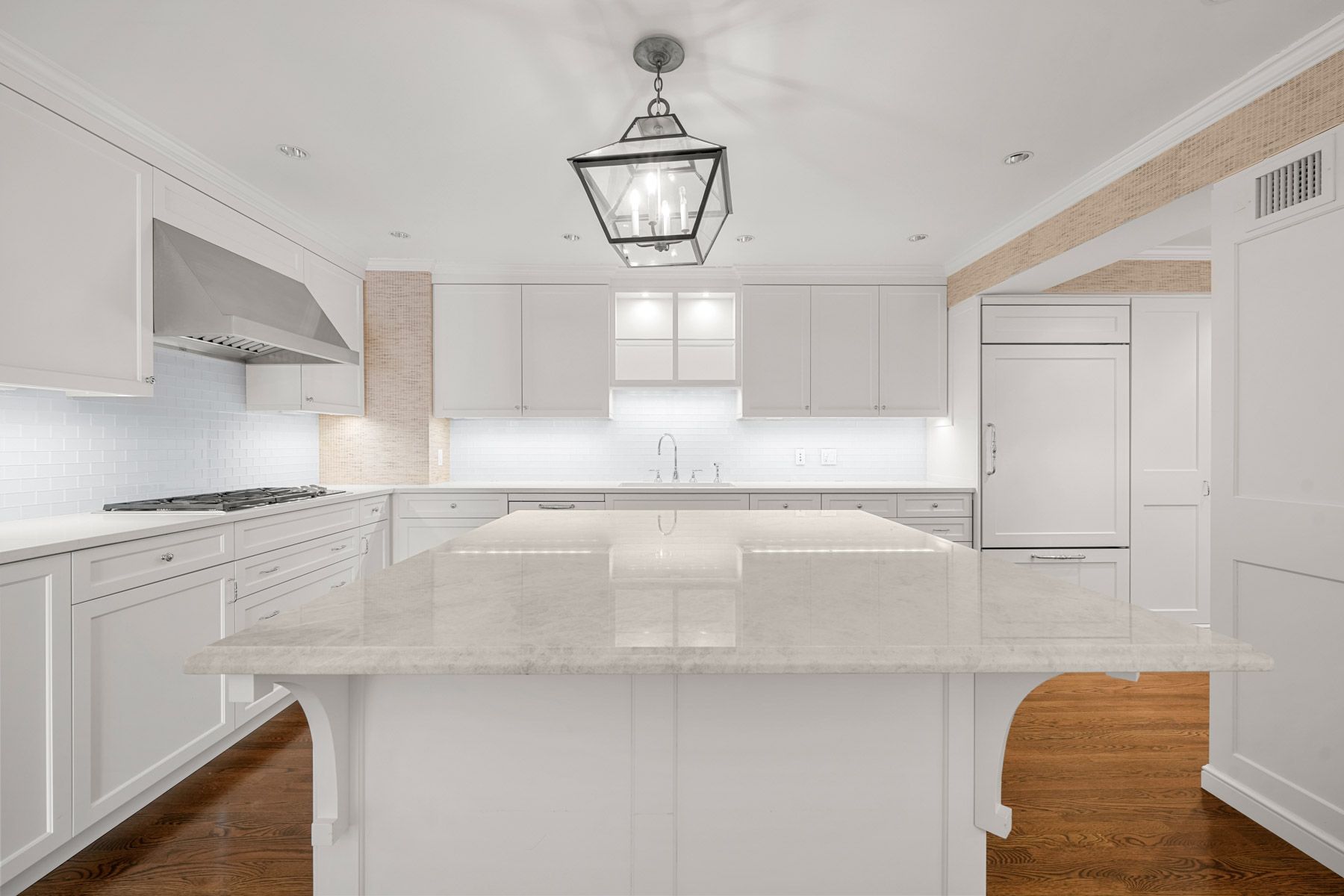 81 Beacon Street 4