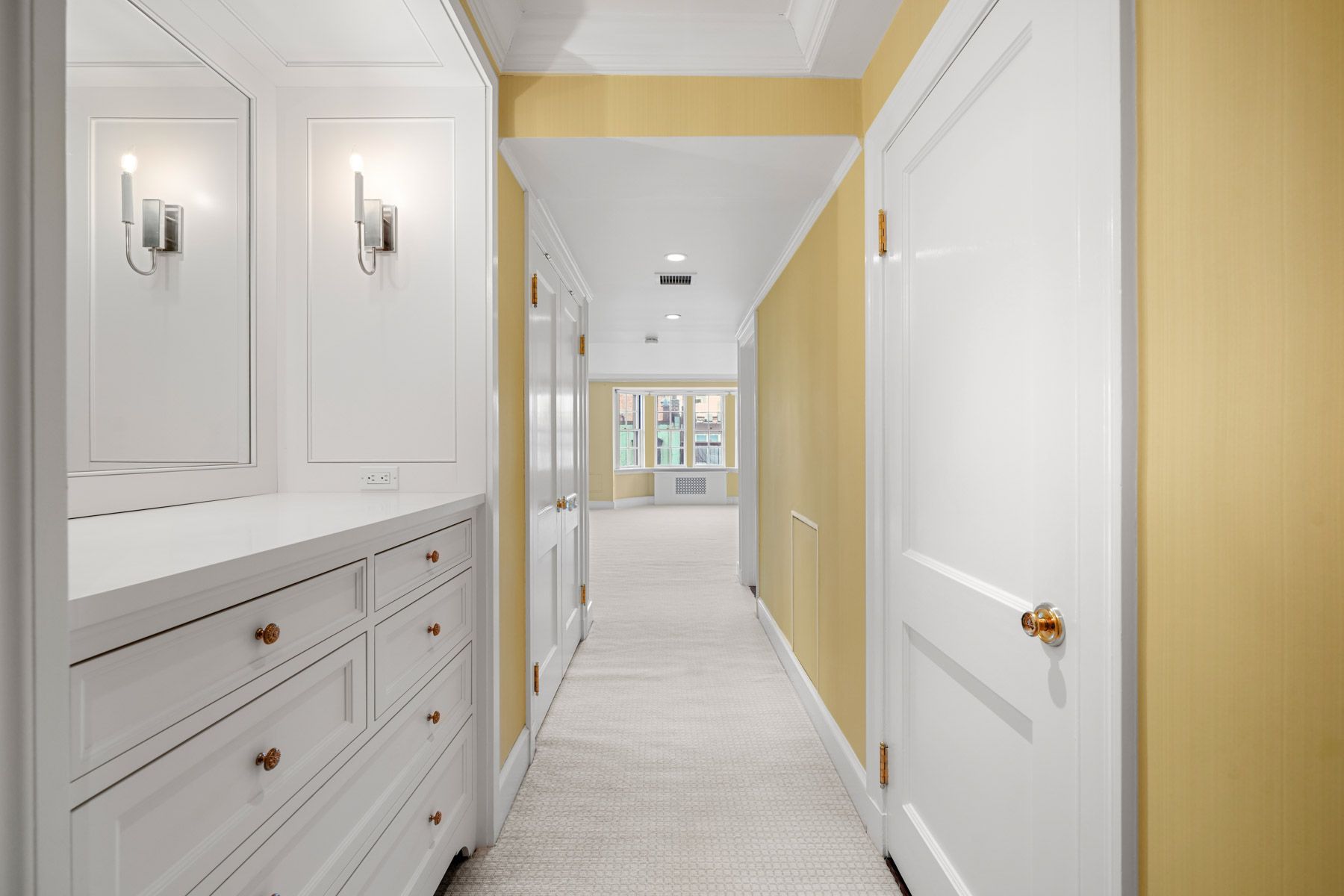 81 Beacon Street 4