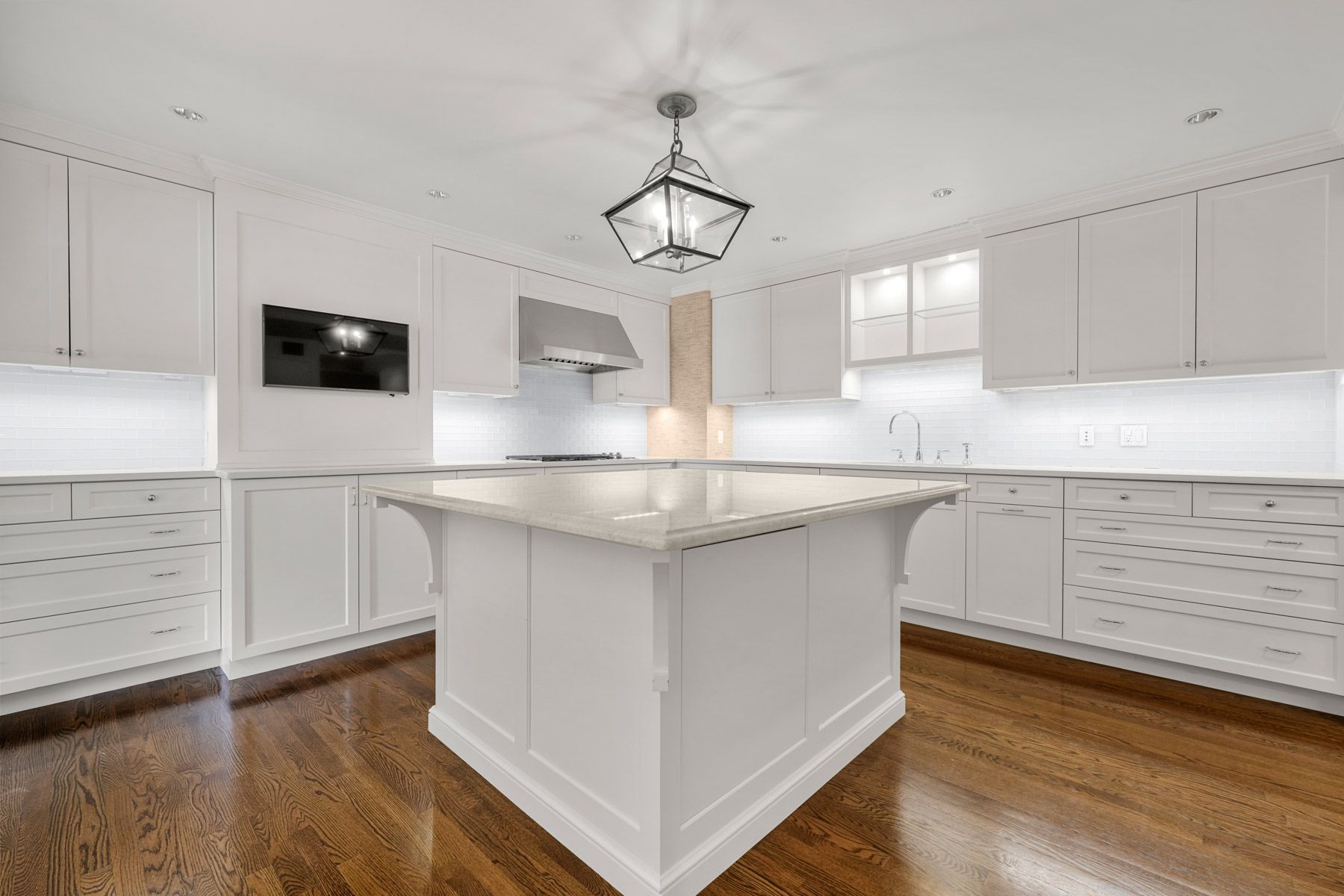 81 Beacon Street 4
