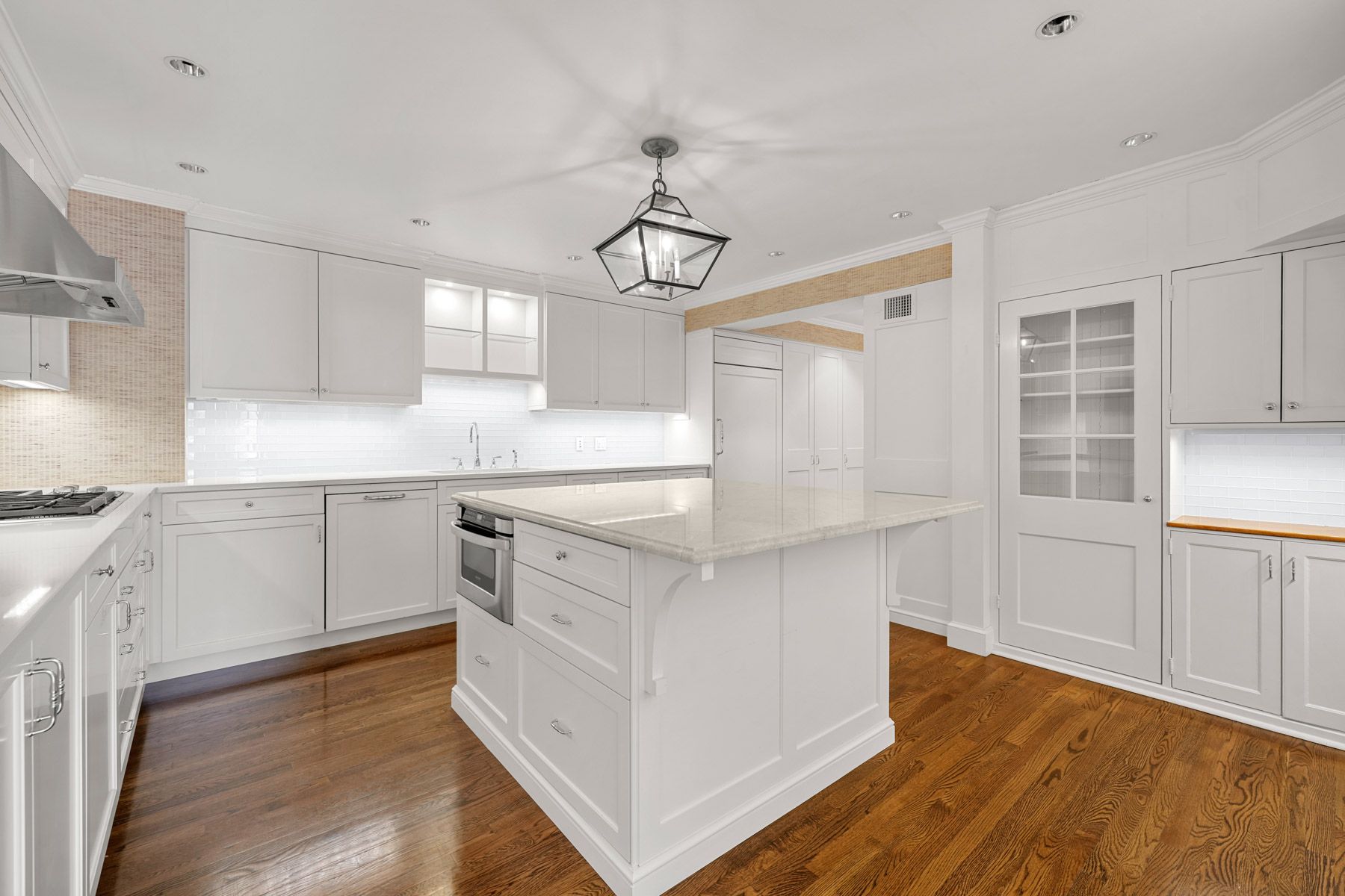 81 Beacon Street 4