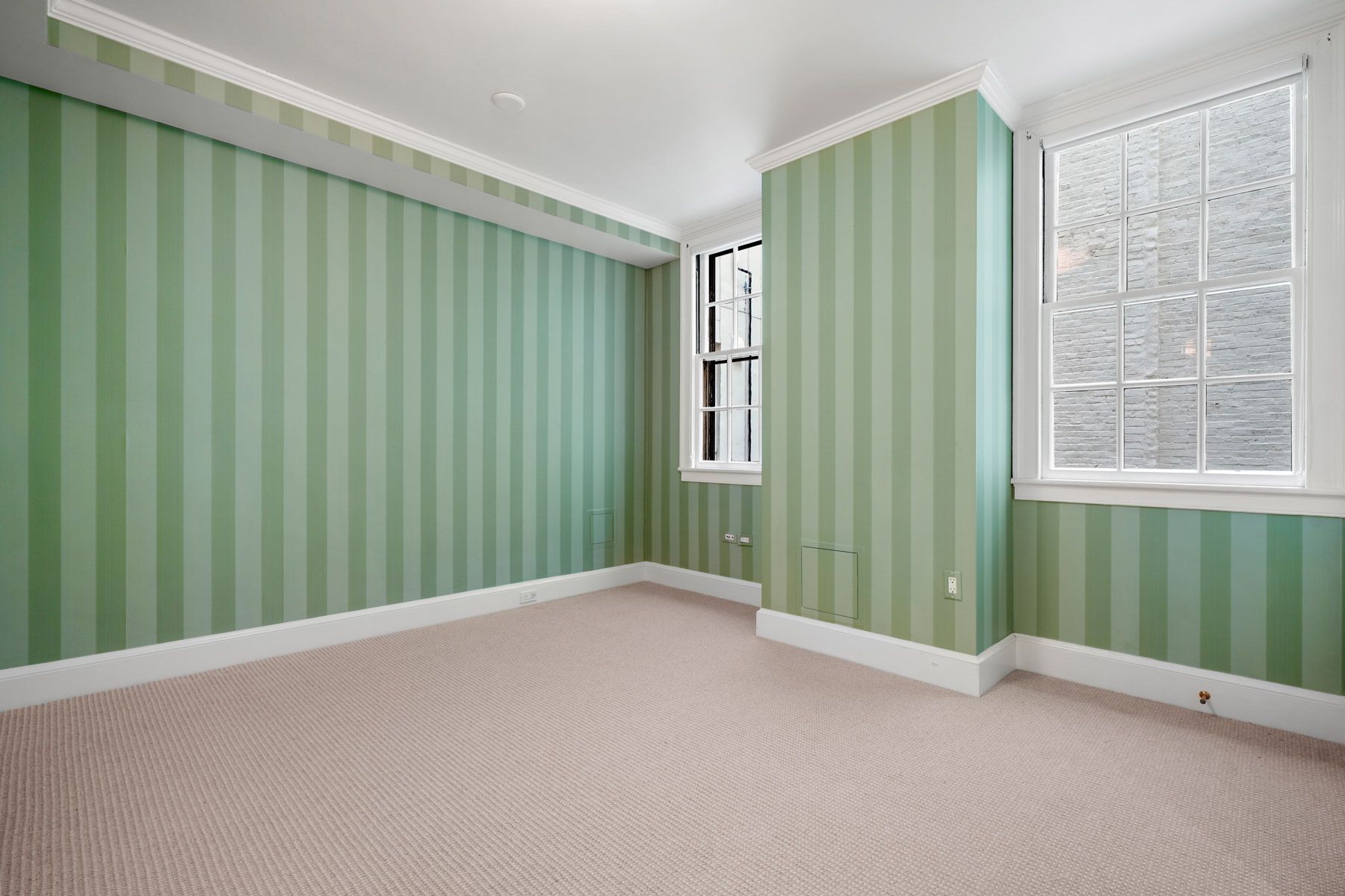 81 Beacon Street 4