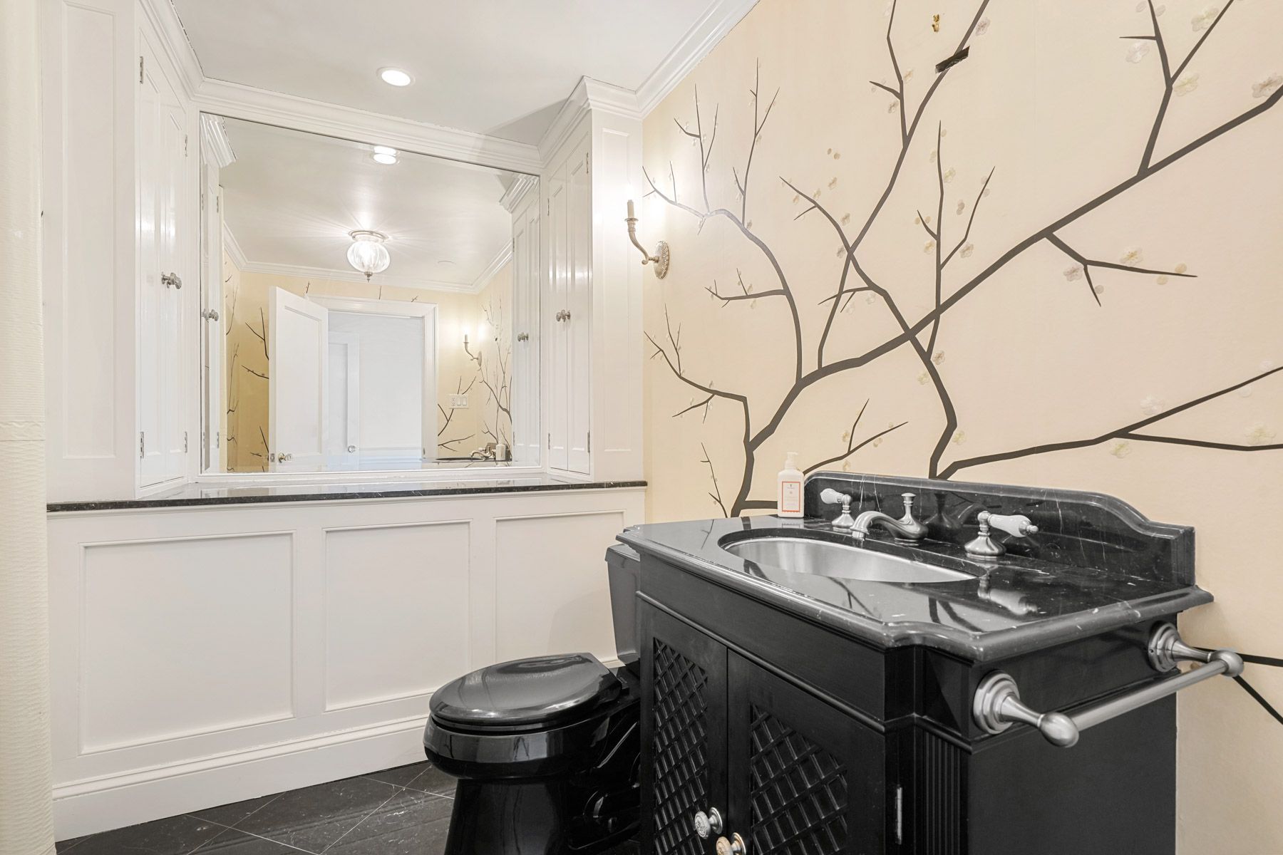 81 Beacon Street 4