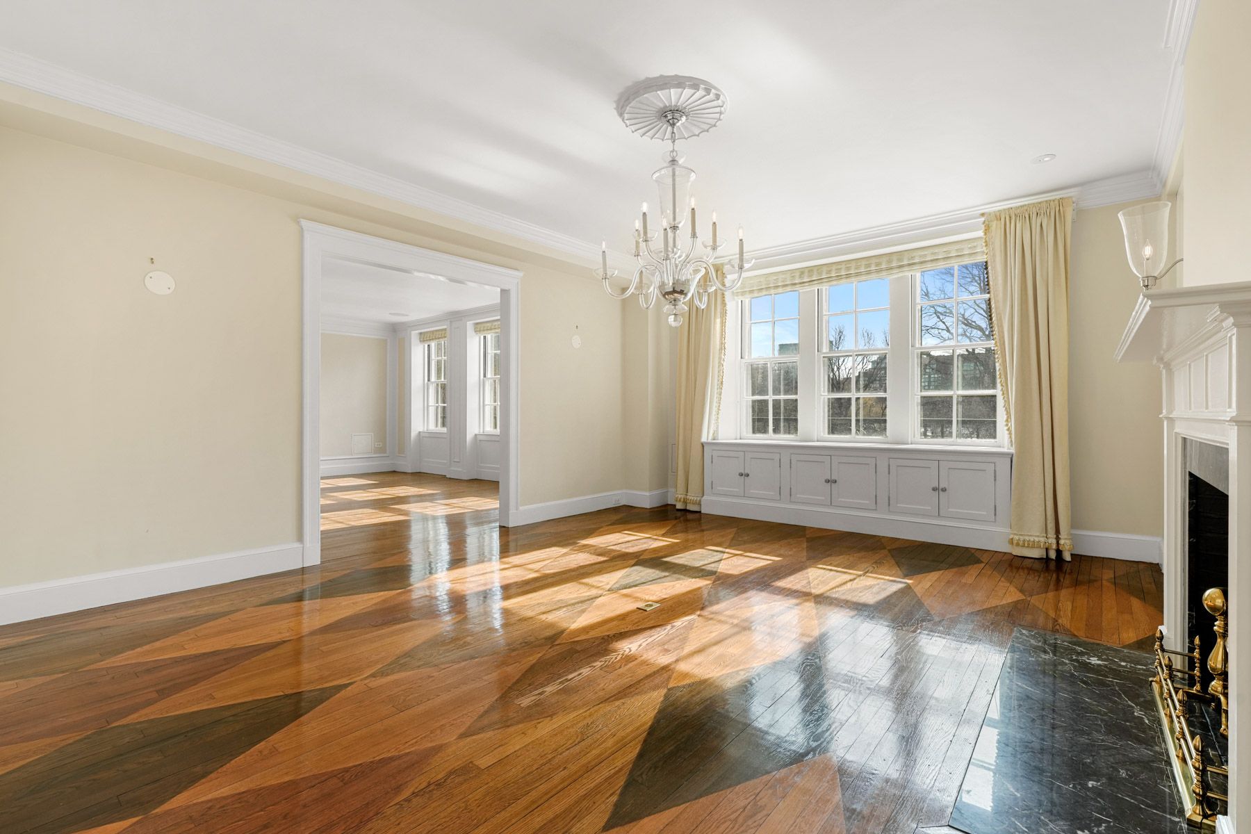 81 Beacon Street 4