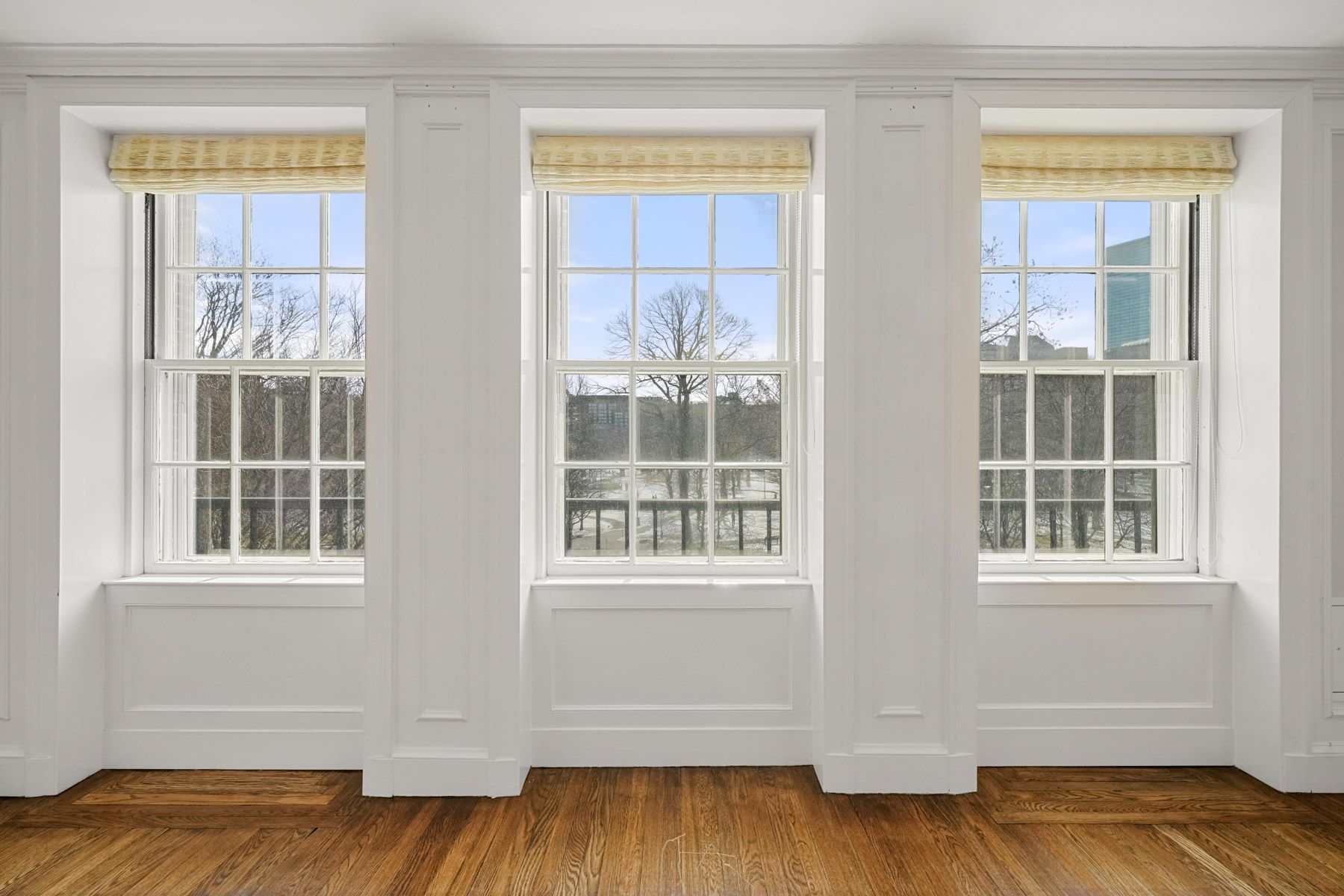81 Beacon Street 4
