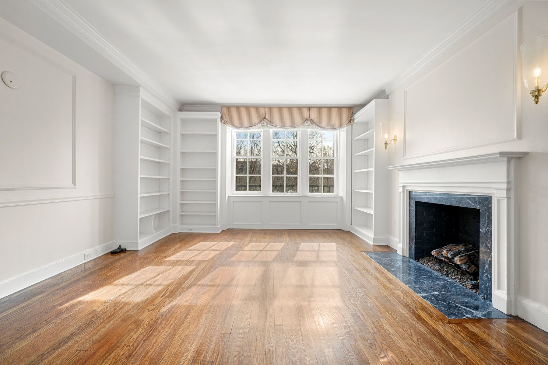 81 Beacon Street 4