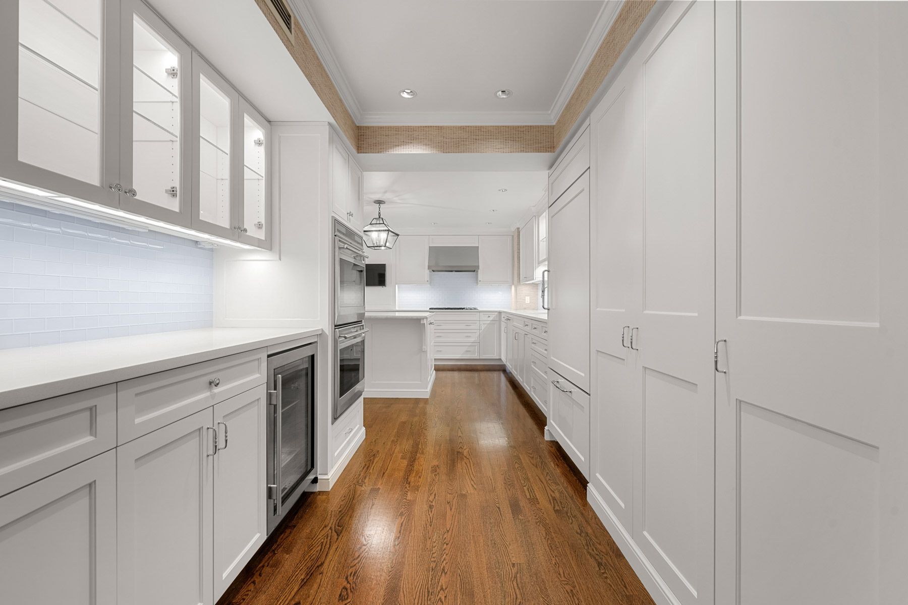 81 Beacon Street 4