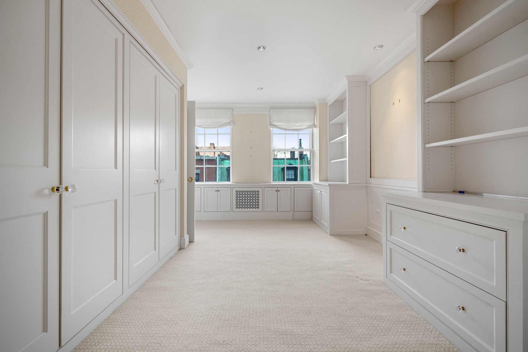 81 Beacon Street 4