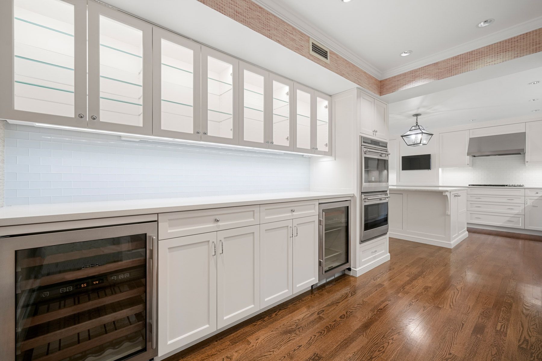 81 Beacon Street 4