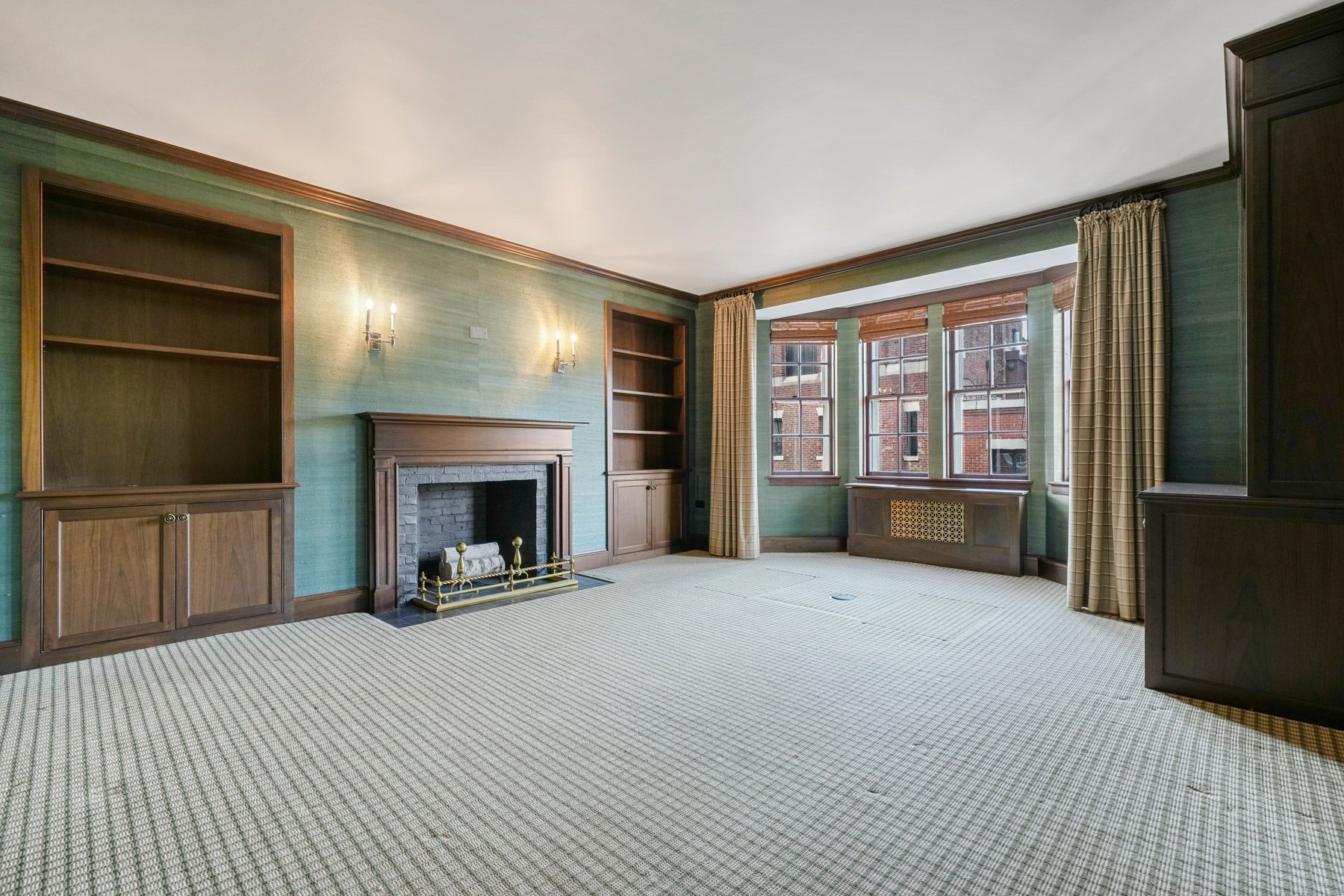 81 Beacon Street 4