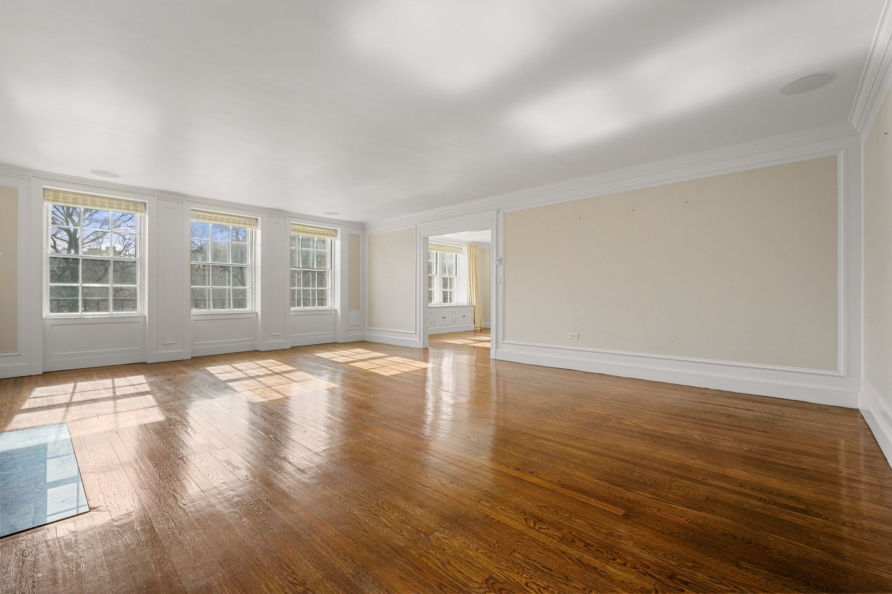 81 Beacon Street 4