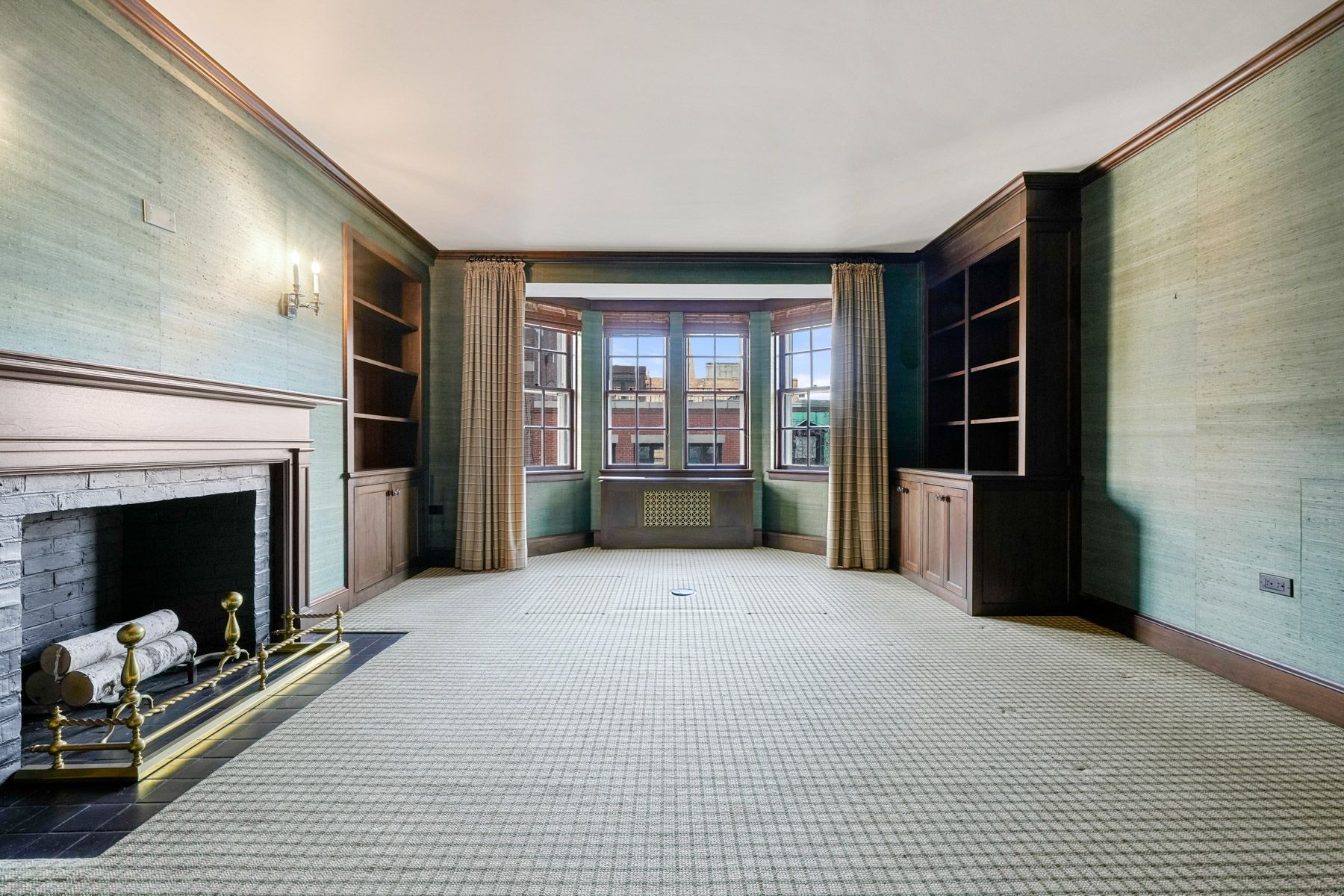 81 Beacon Street 4
