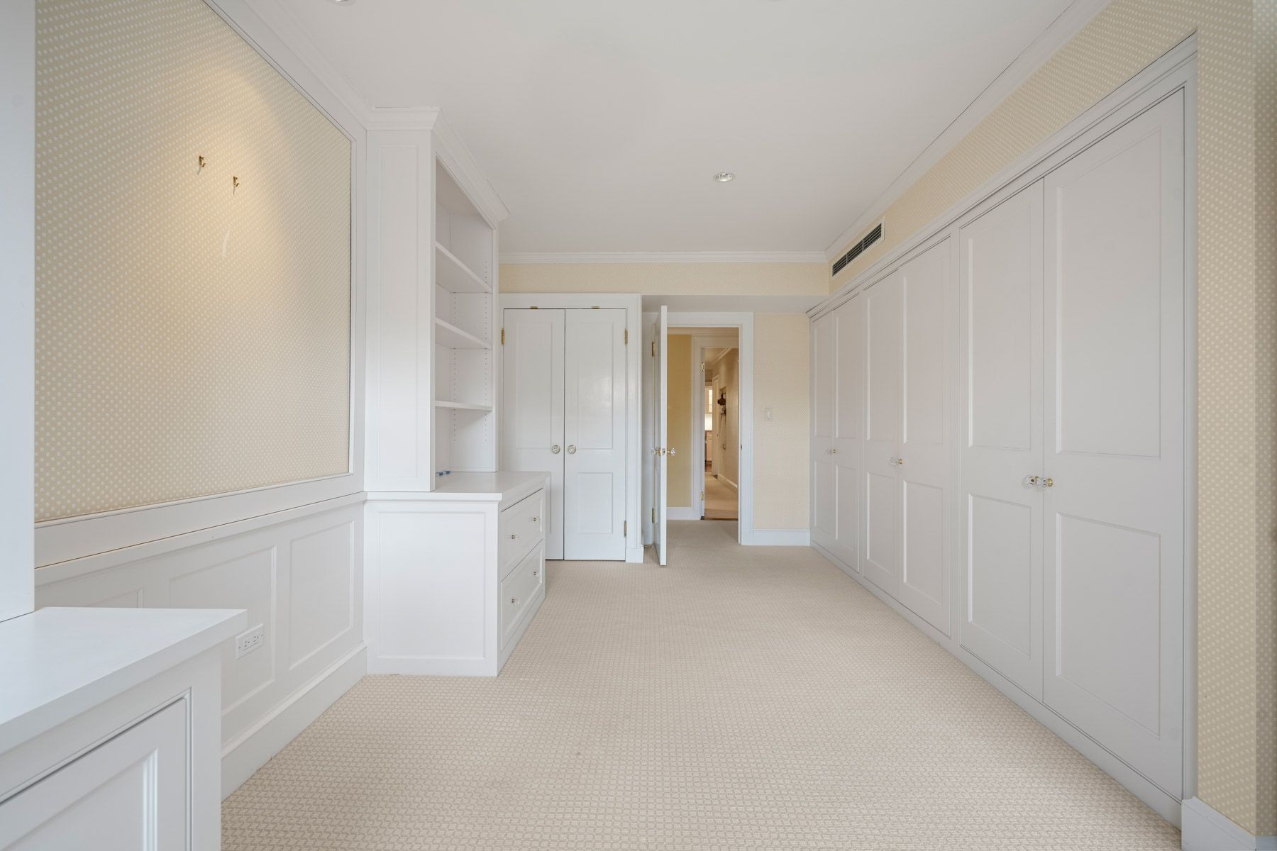 81 Beacon Street 4