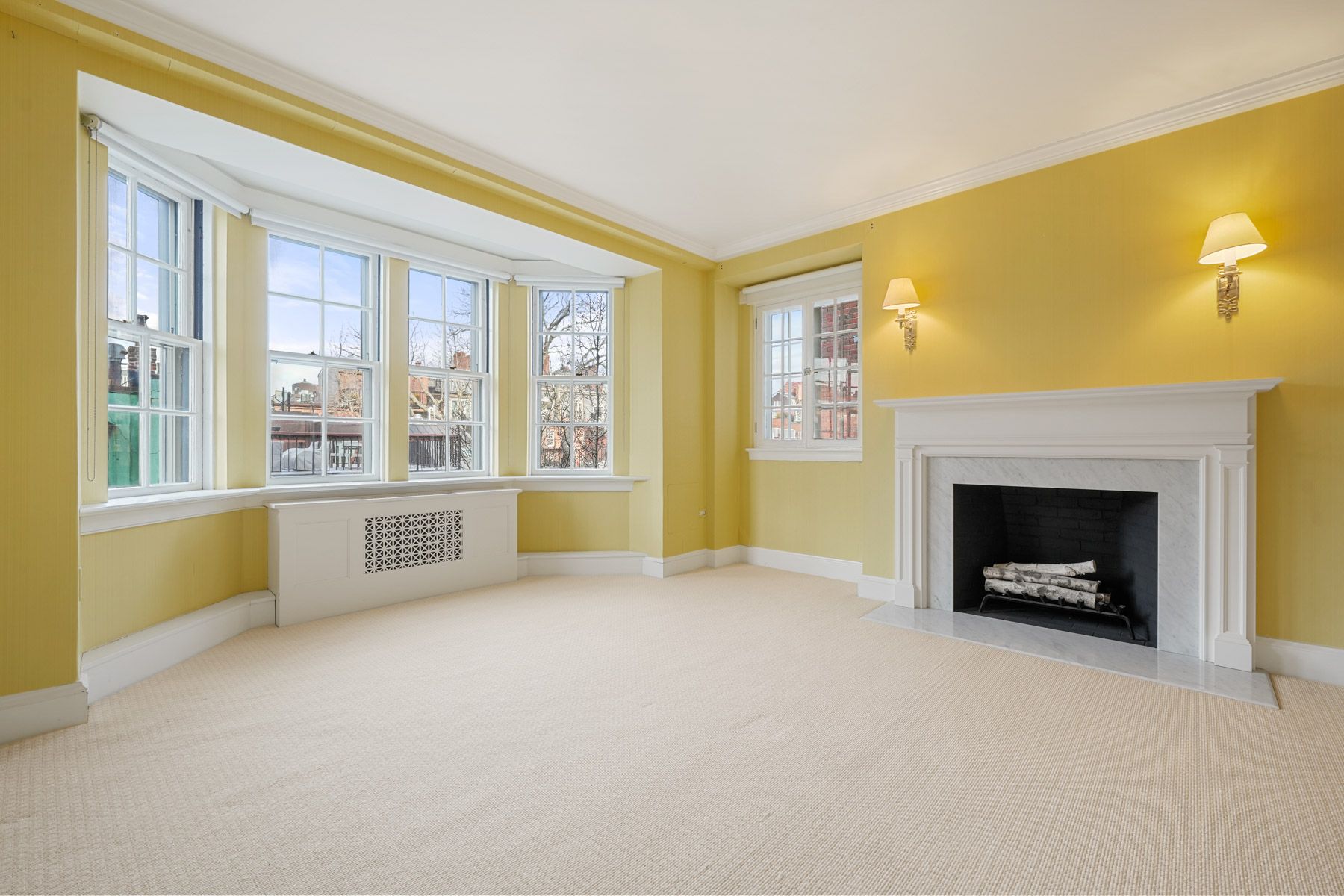 81 Beacon Street 4
