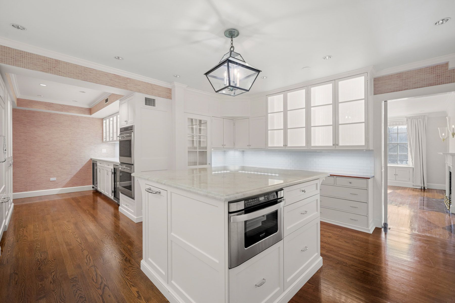 81 Beacon Street 4