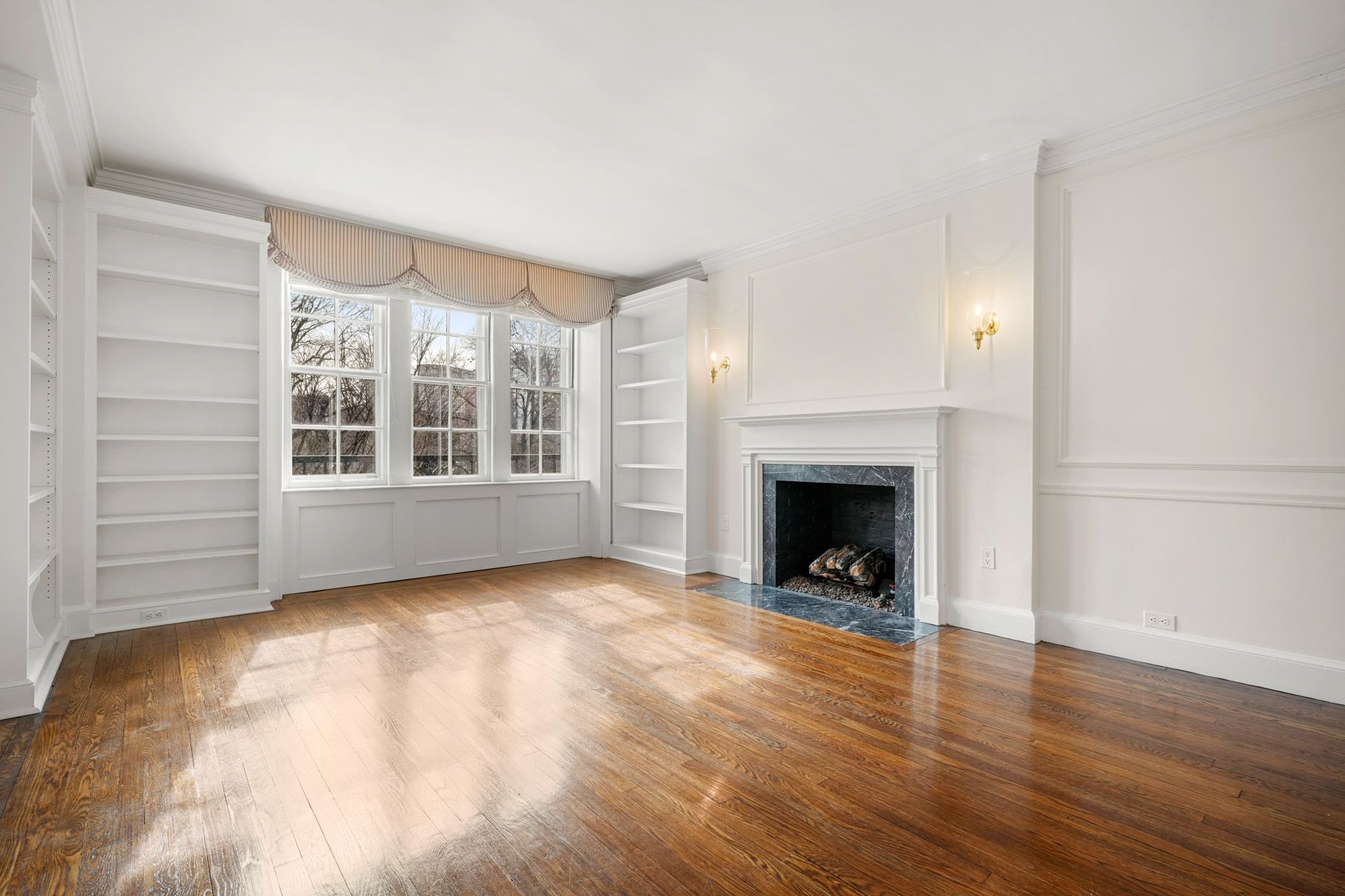 81 Beacon Street 4
